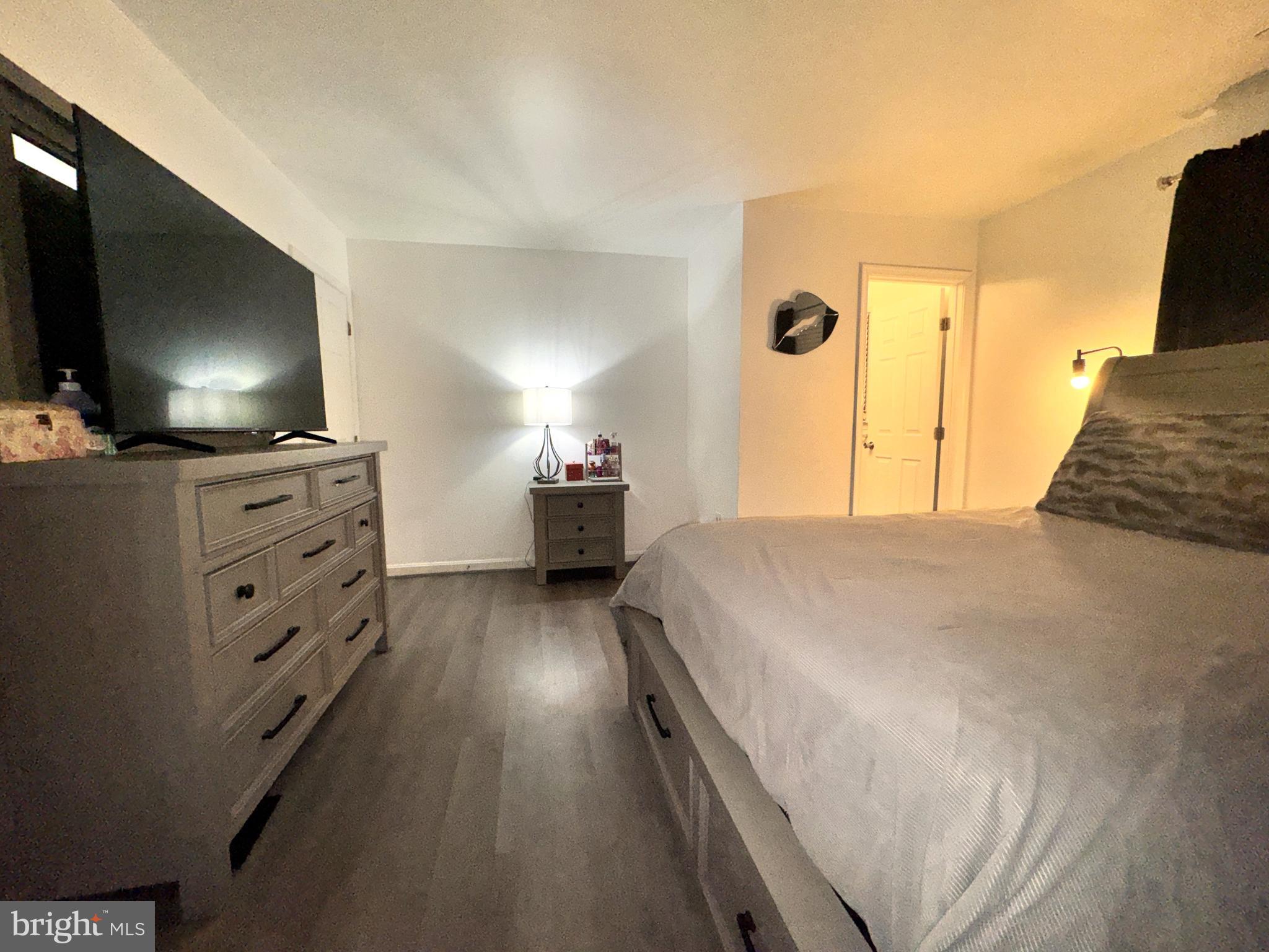 POINTER RIDGE - Residential