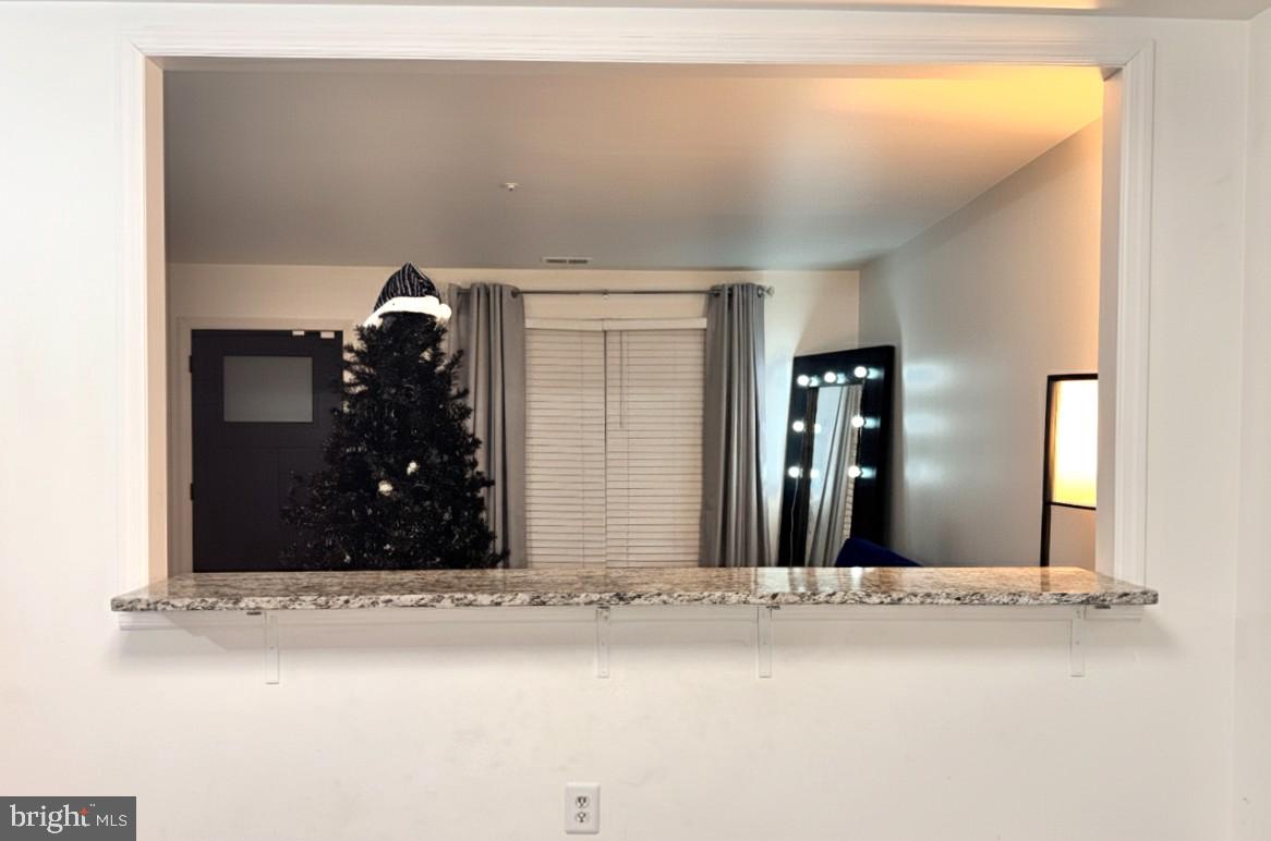 POINTER RIDGE - Residential