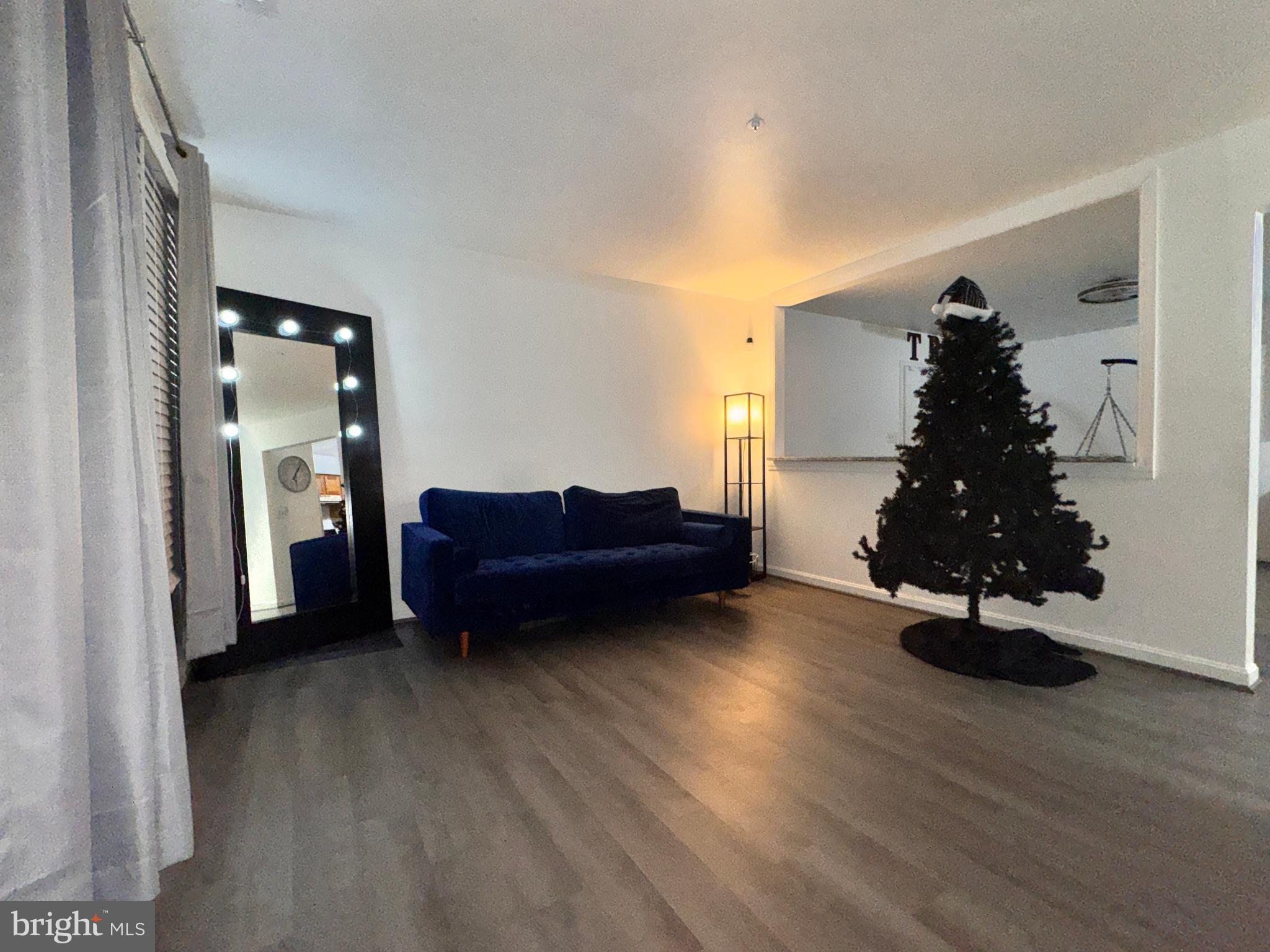 POINTER RIDGE - Residential