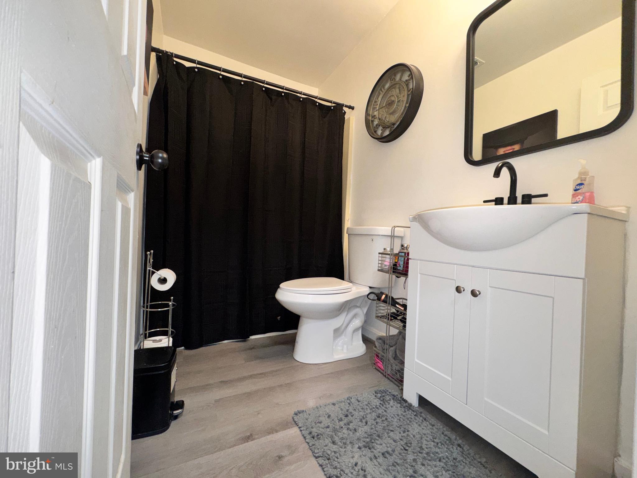 POINTER RIDGE - Residential