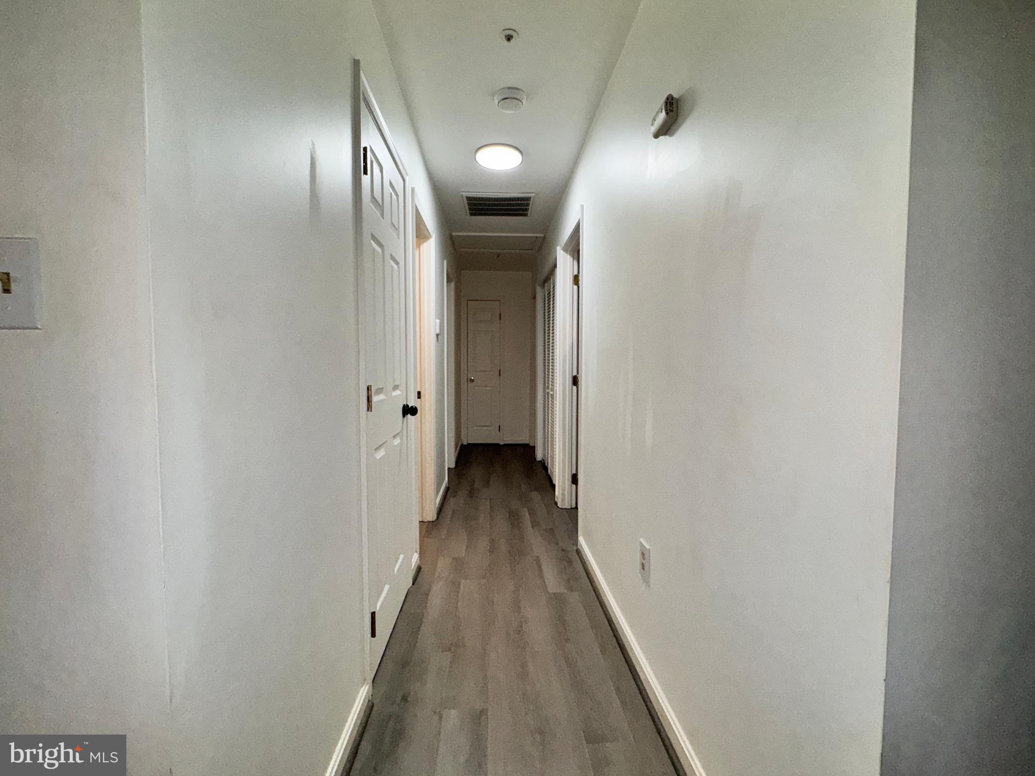 POINTER RIDGE - Residential