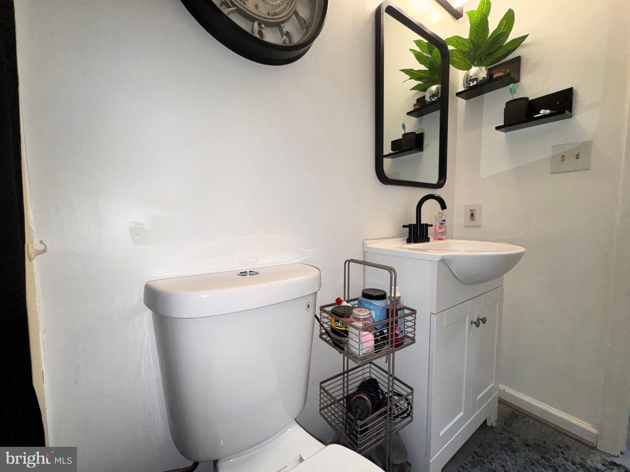 POINTER RIDGE - Residential