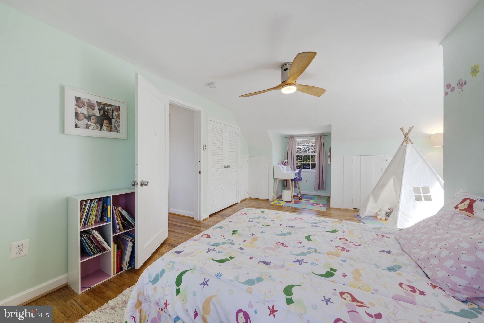 CITY PARK HOMES - Residential