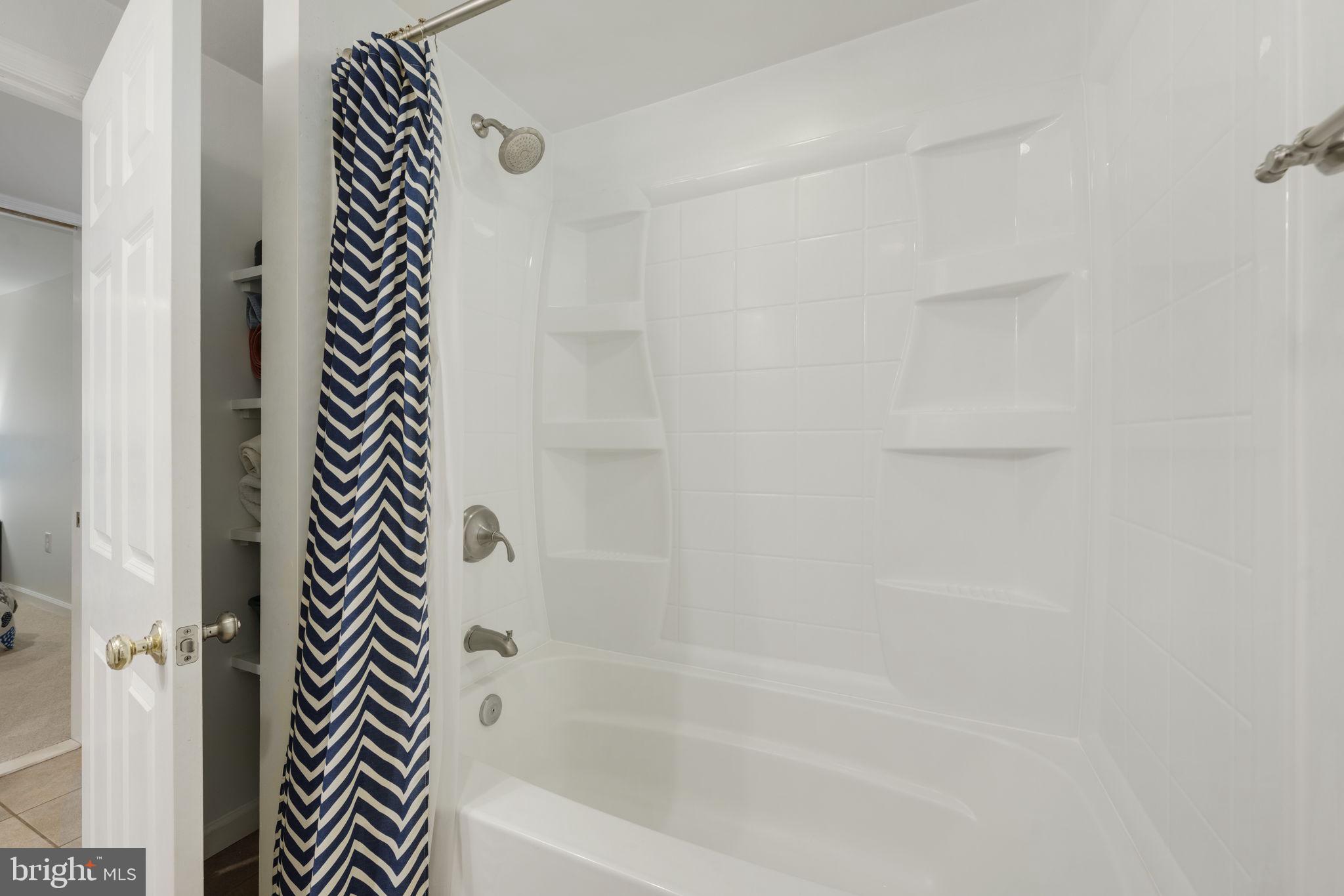 CITY PARK HOMES - Residential