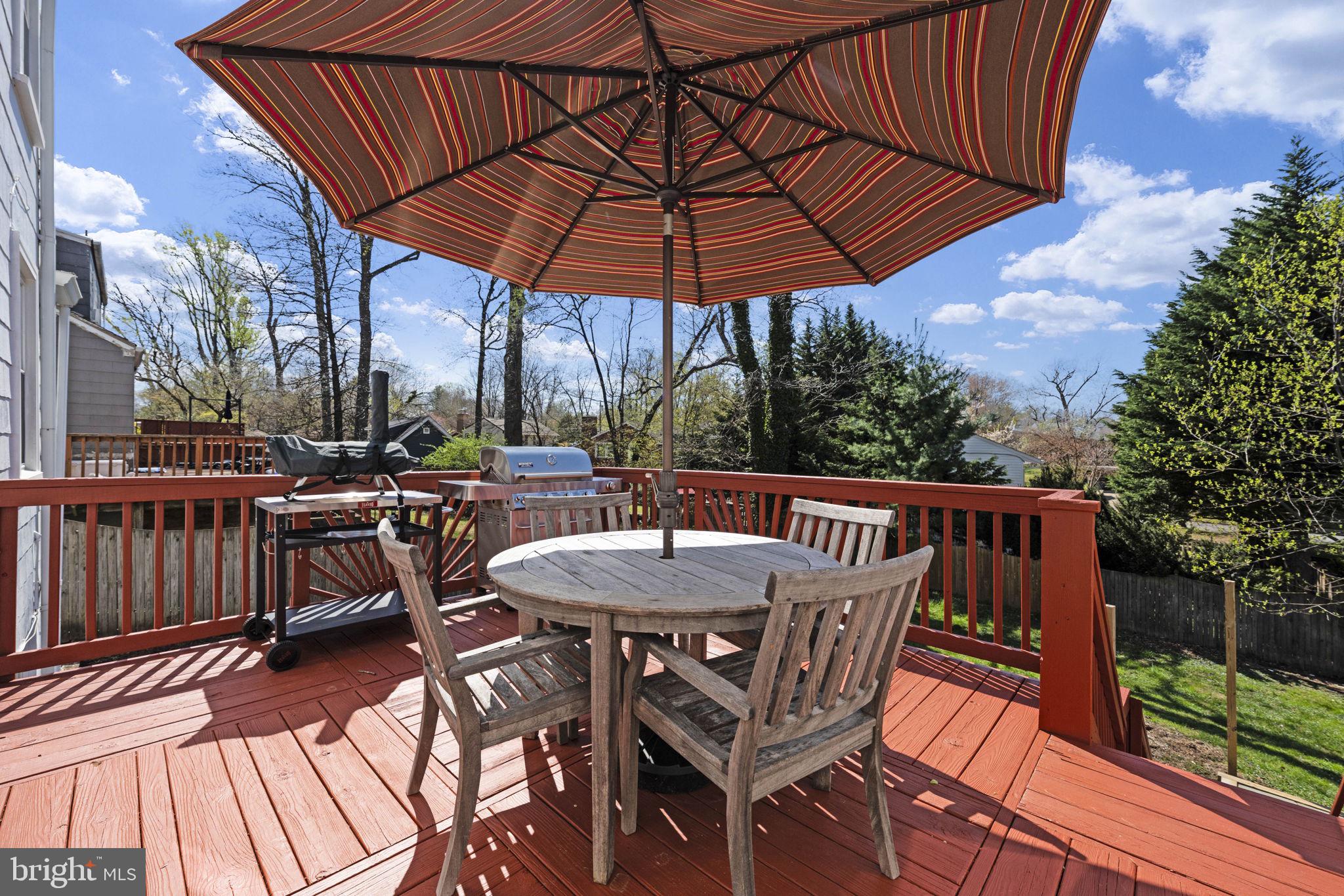 CITY PARK HOMES - Residential