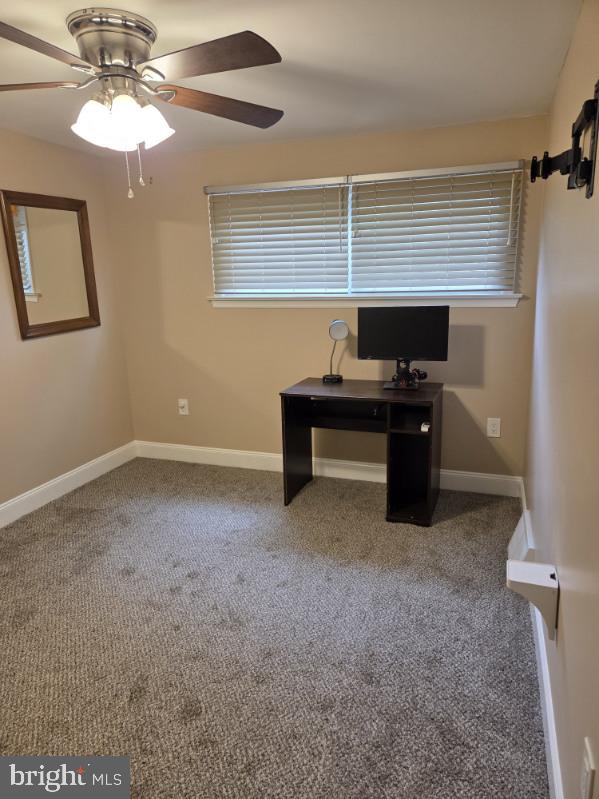 ABINGTON - Residential