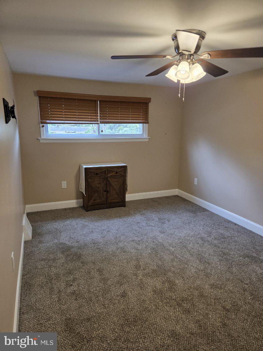 ABINGTON - Residential