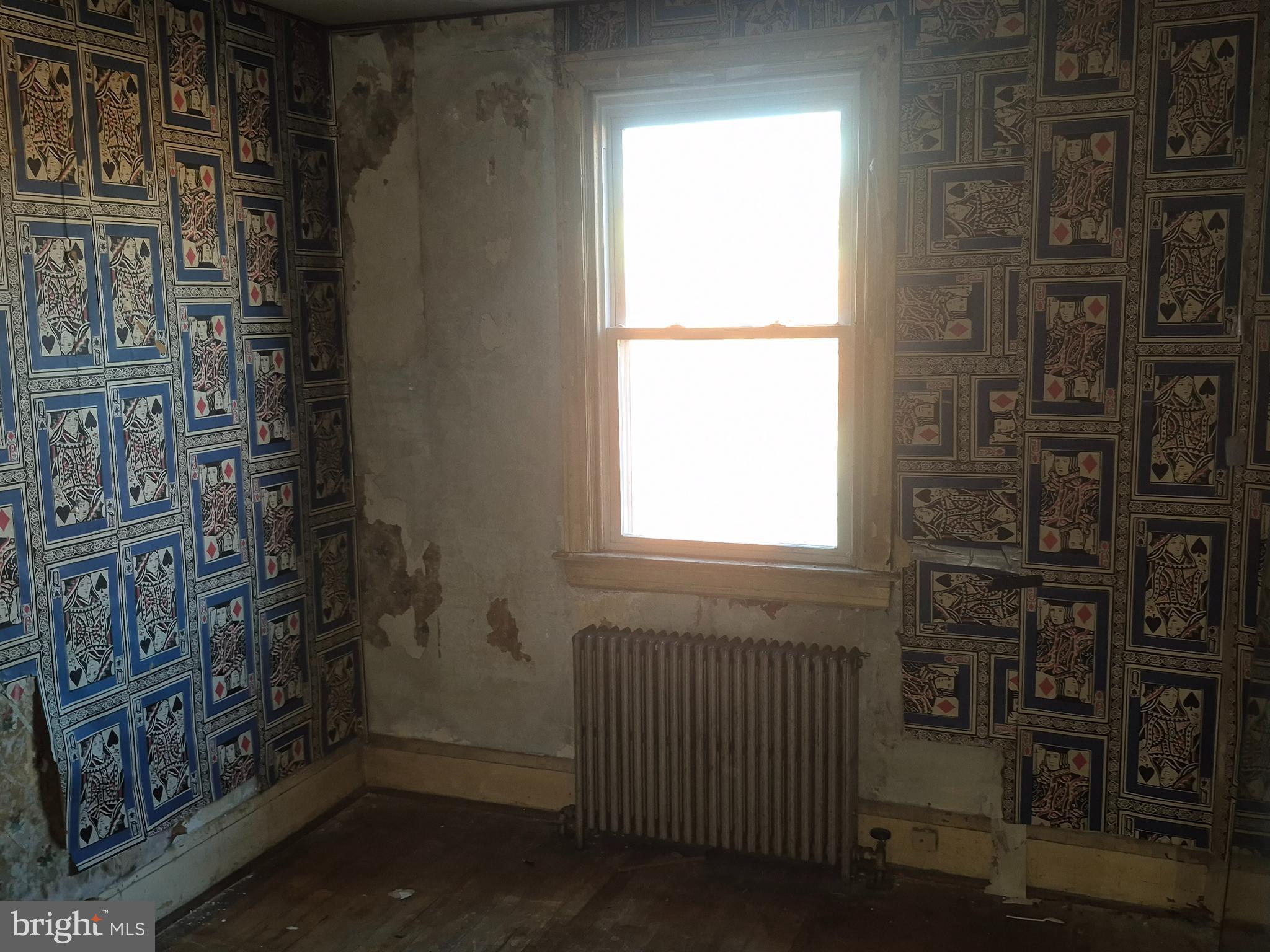 ALLENDALE - Residential