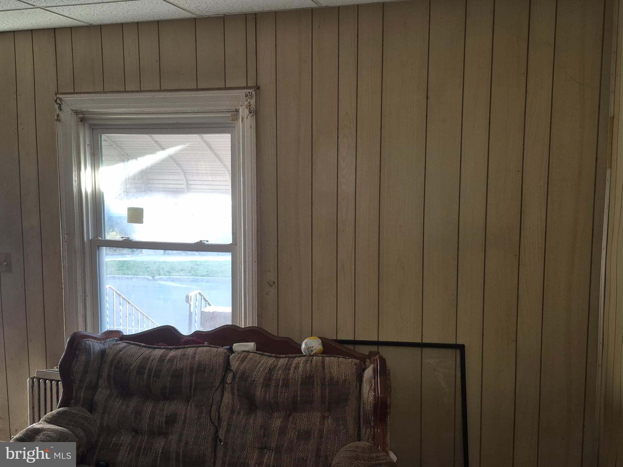 ALLENDALE - Residential