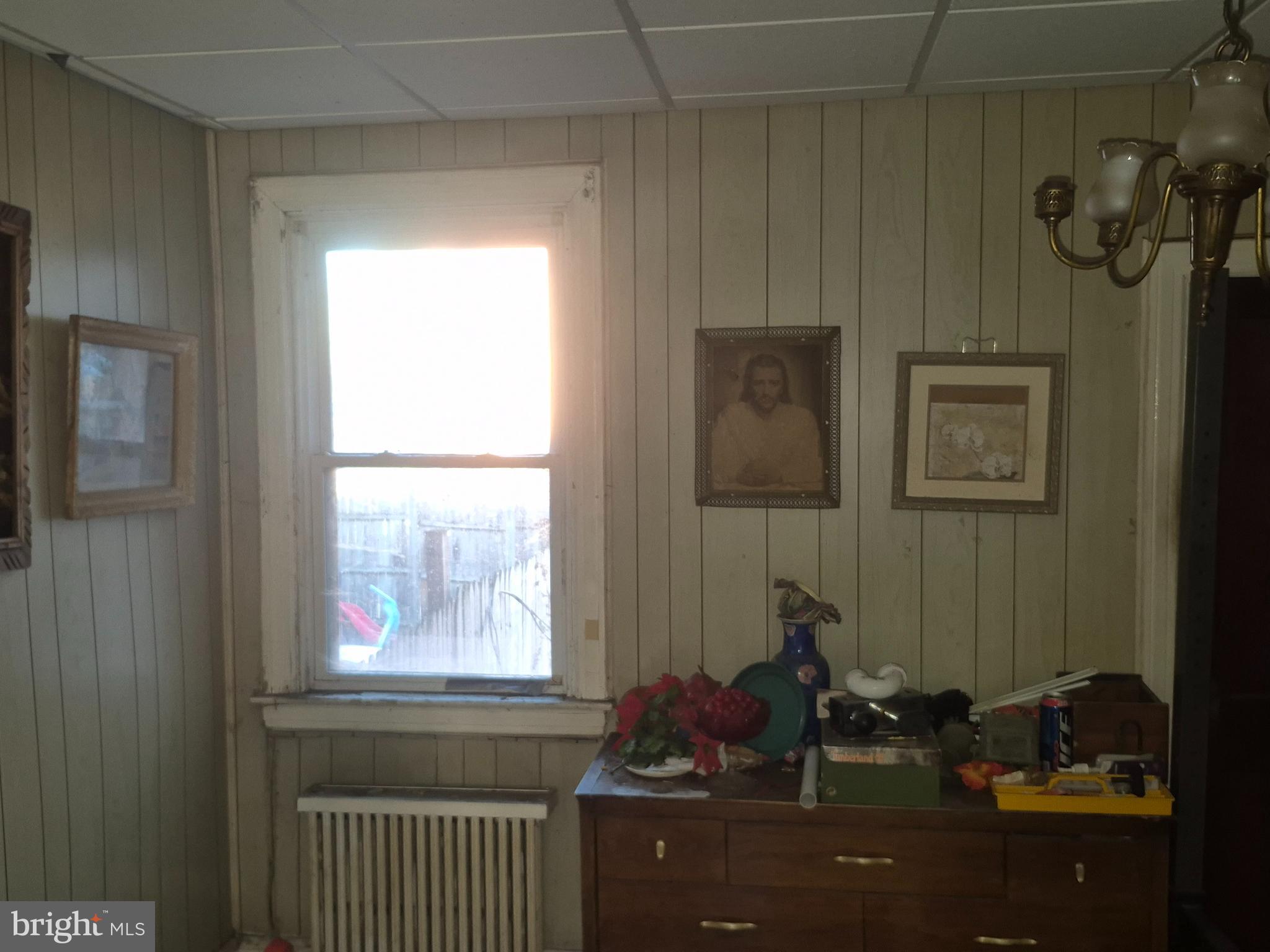 ALLENDALE - Residential