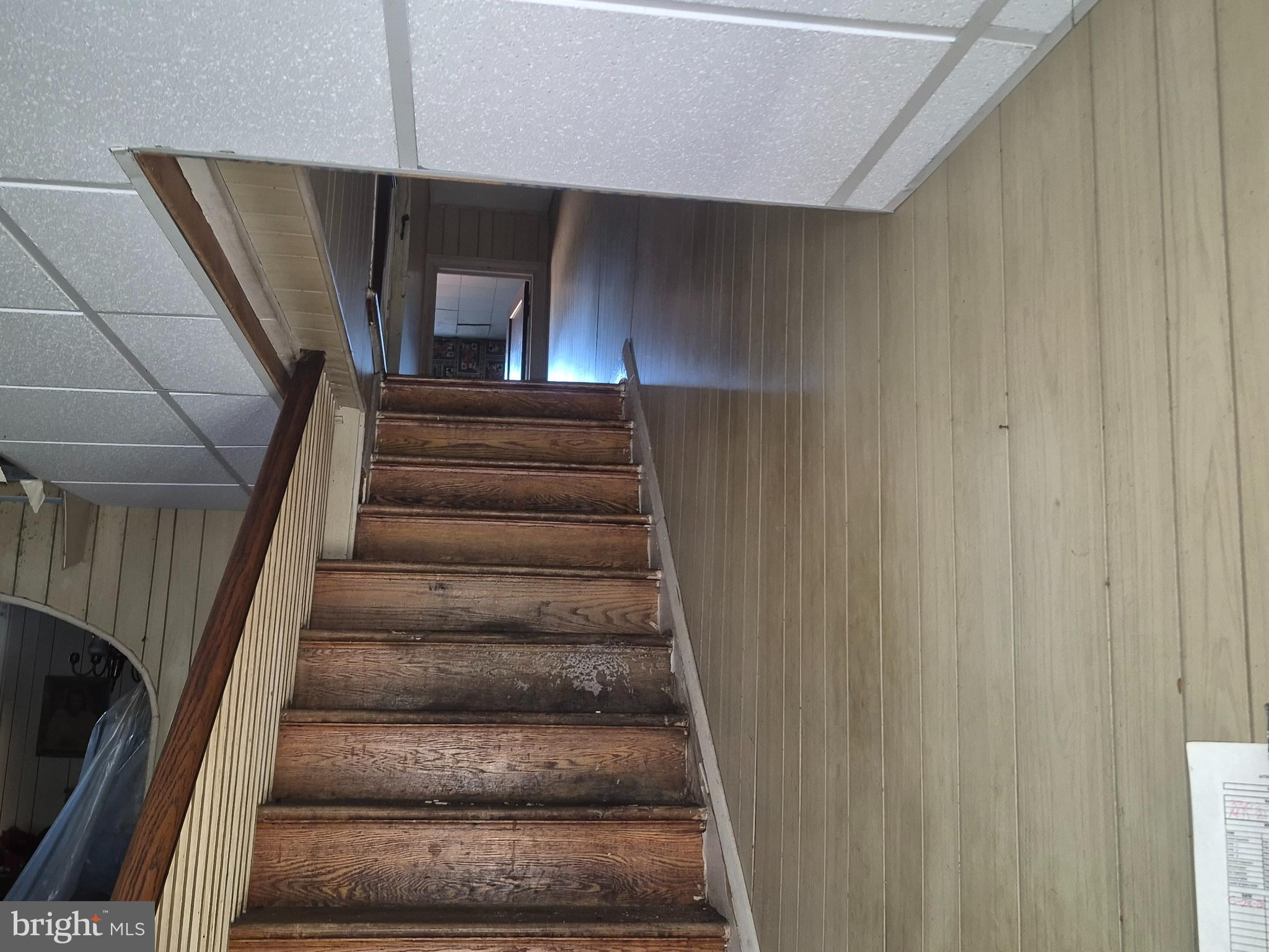 ALLENDALE - Residential