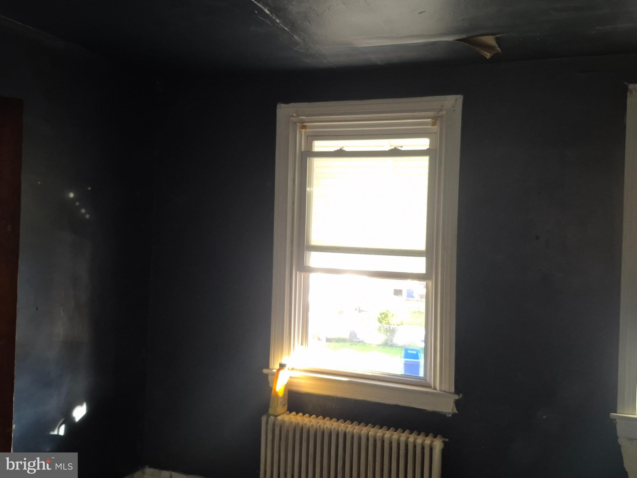 ALLENDALE - Residential