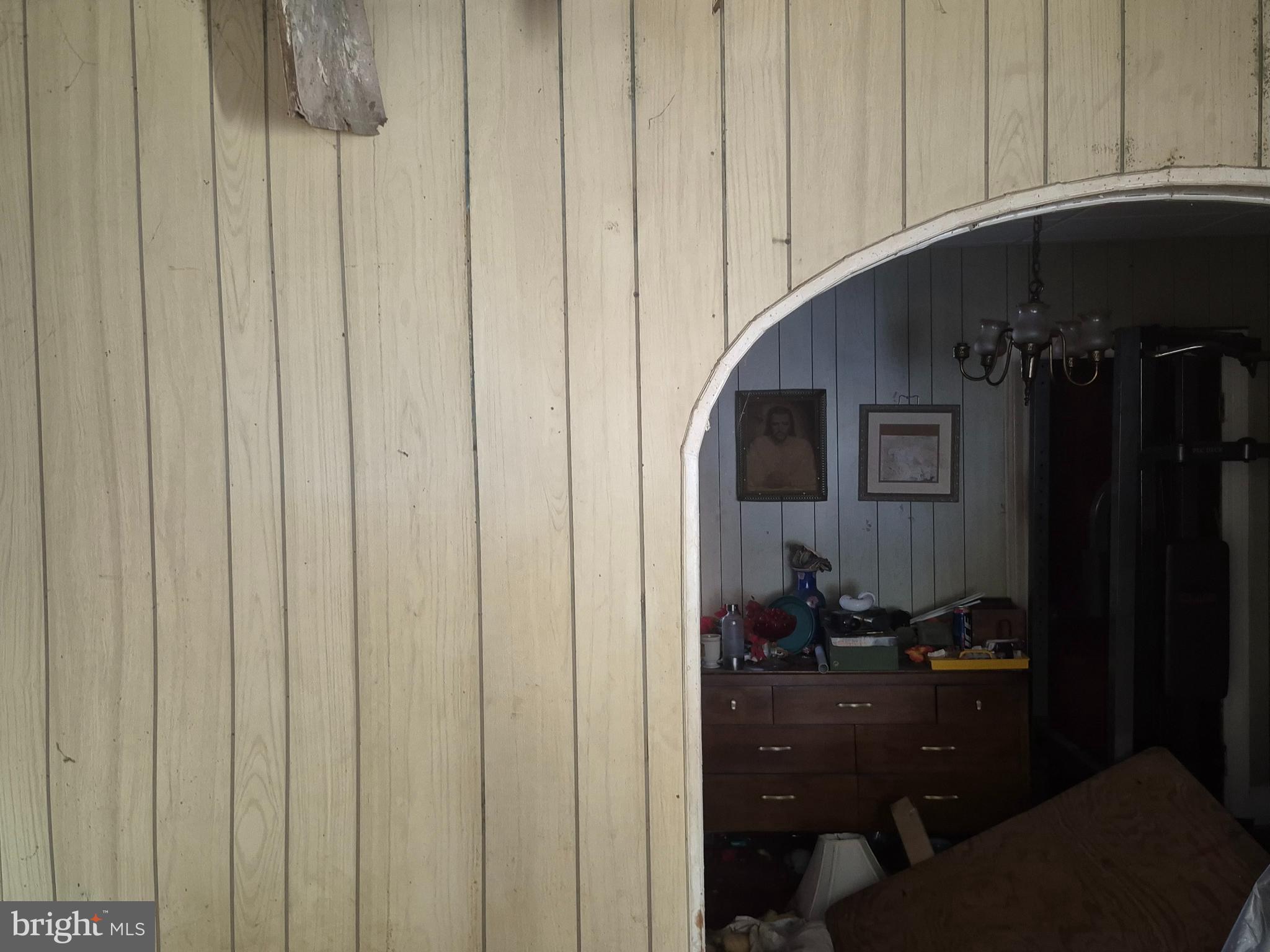 ALLENDALE - Residential