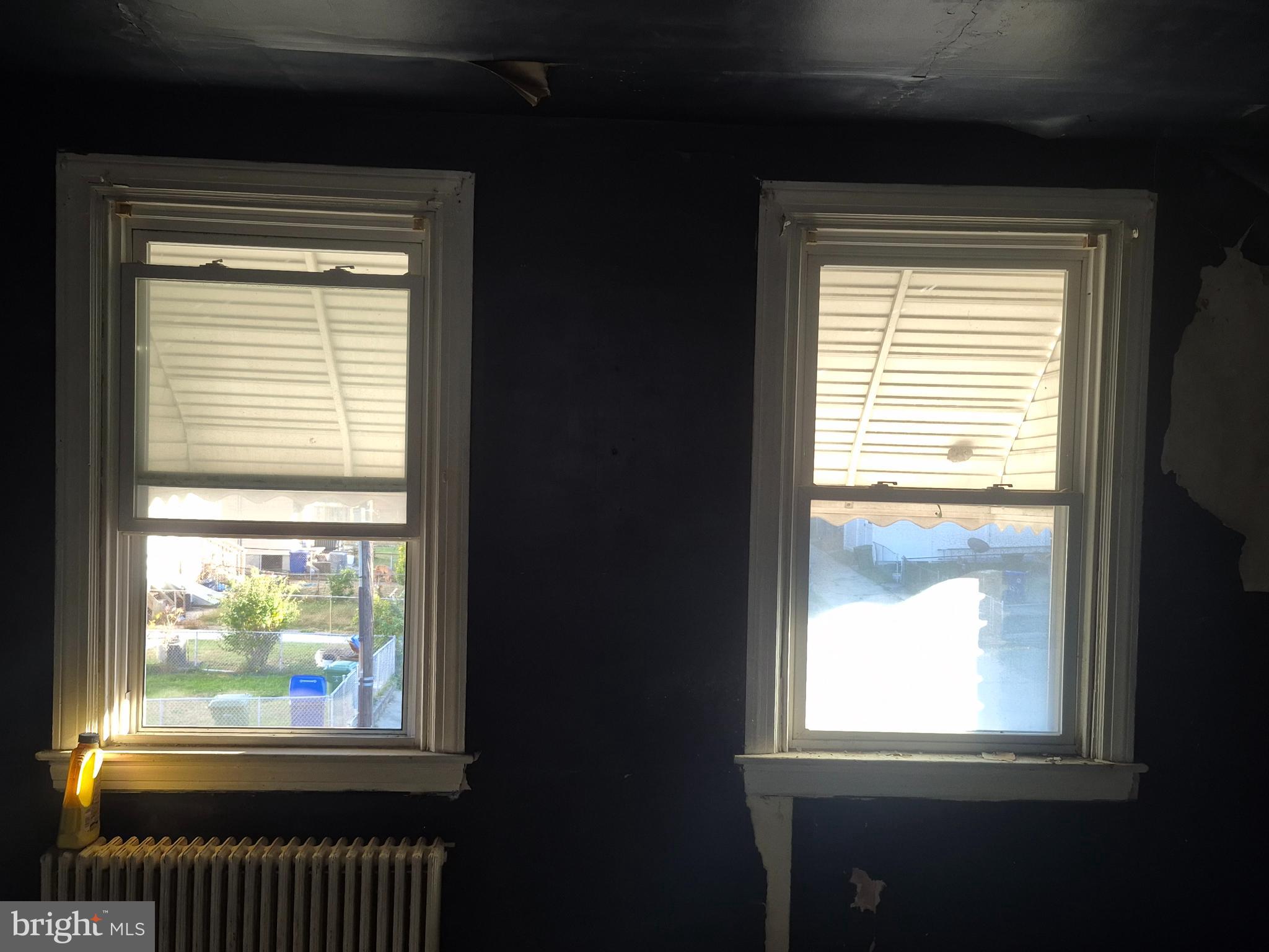 ALLENDALE - Residential