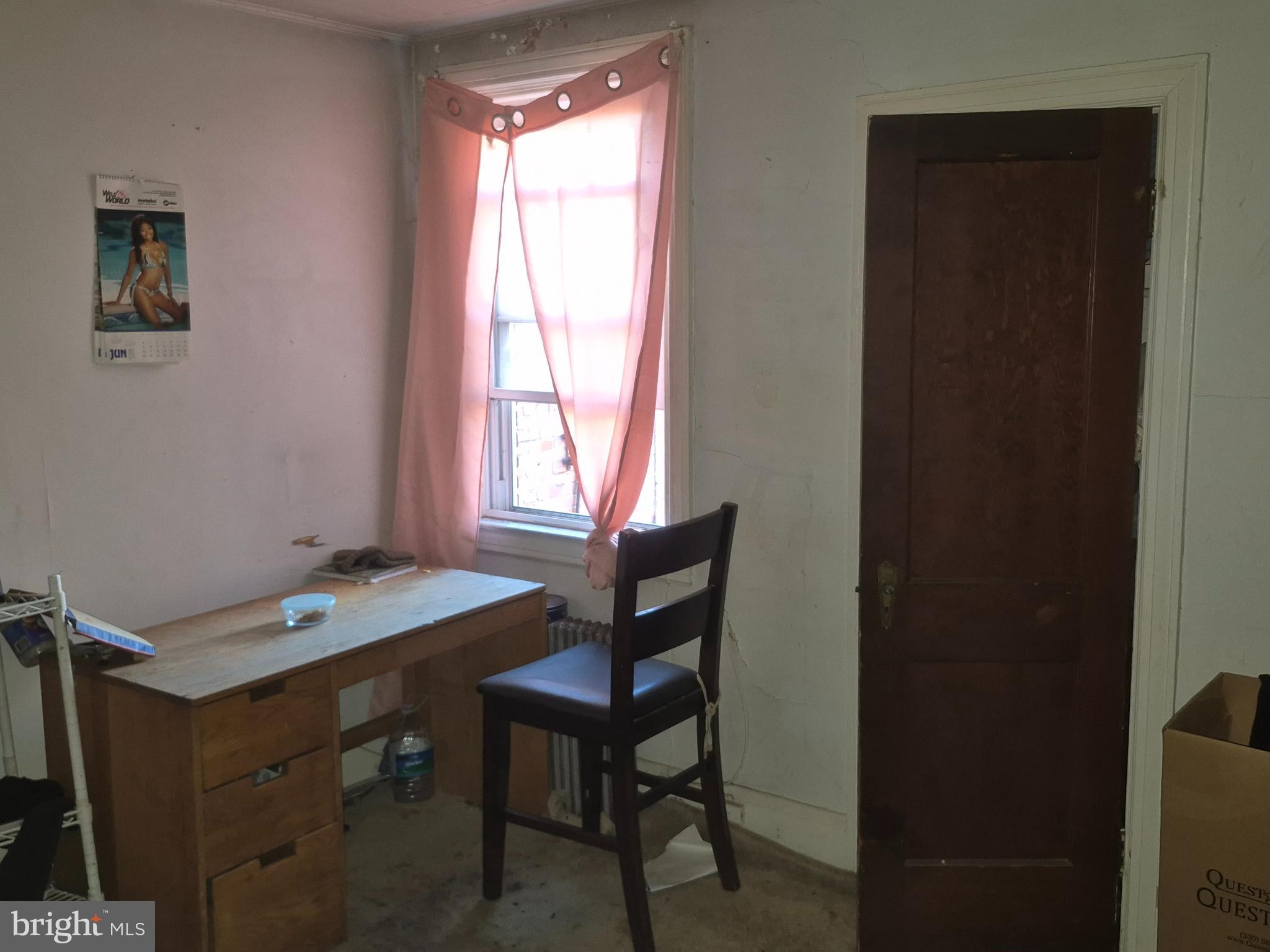 ALLENDALE - Residential