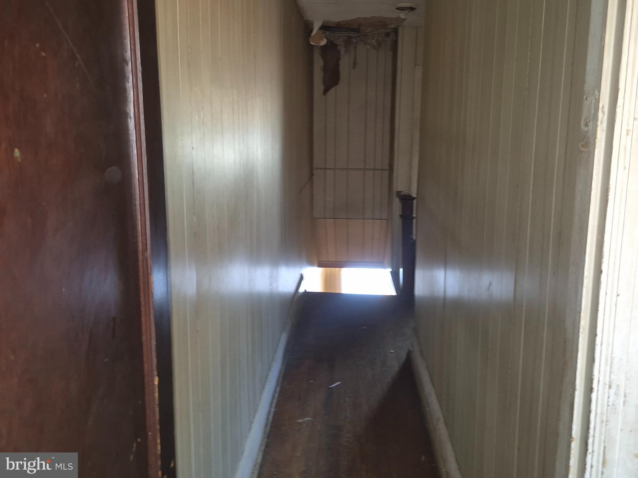 ALLENDALE - Residential