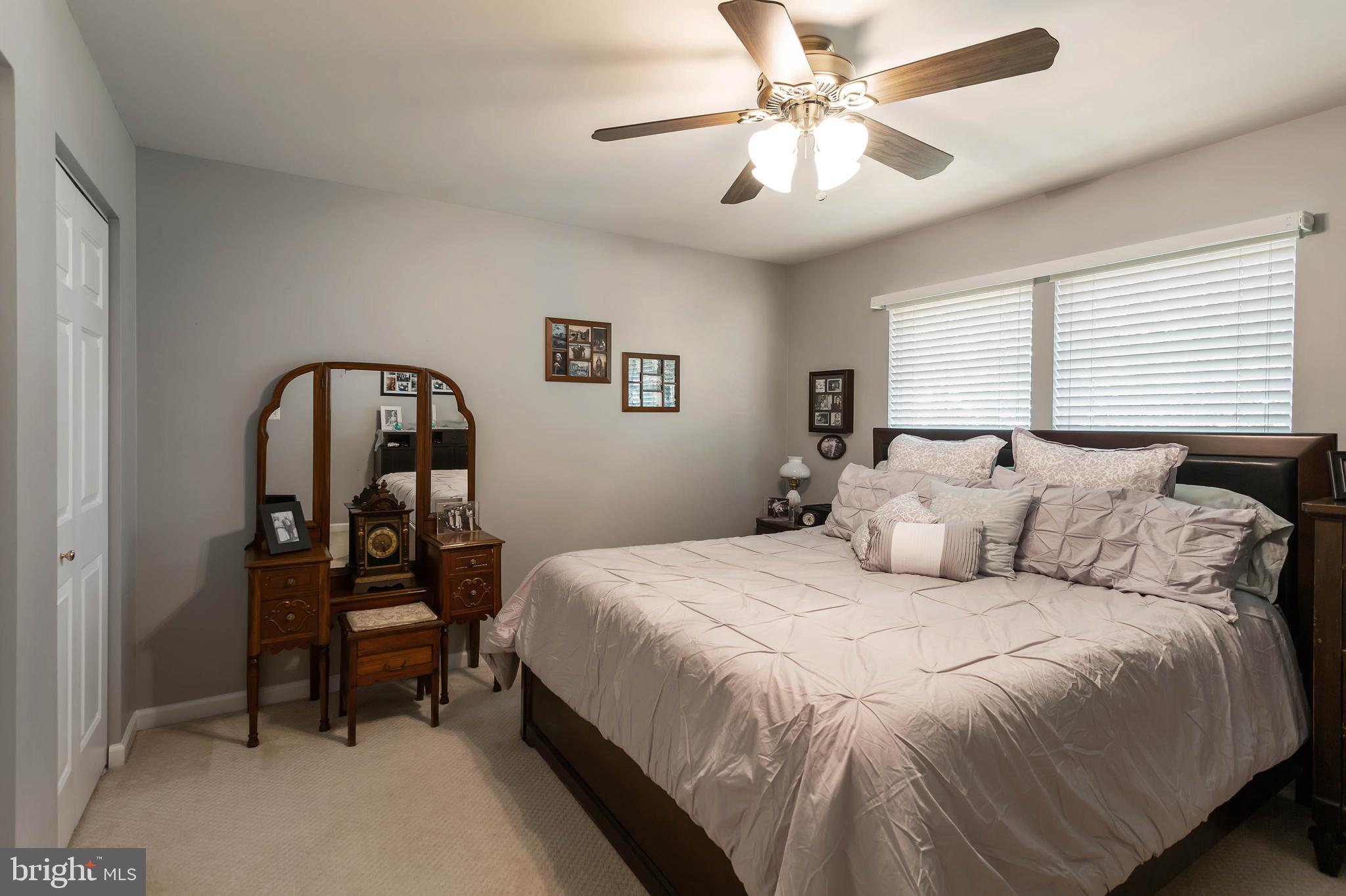 WAYSIDE VILLAGE - Residential Lease