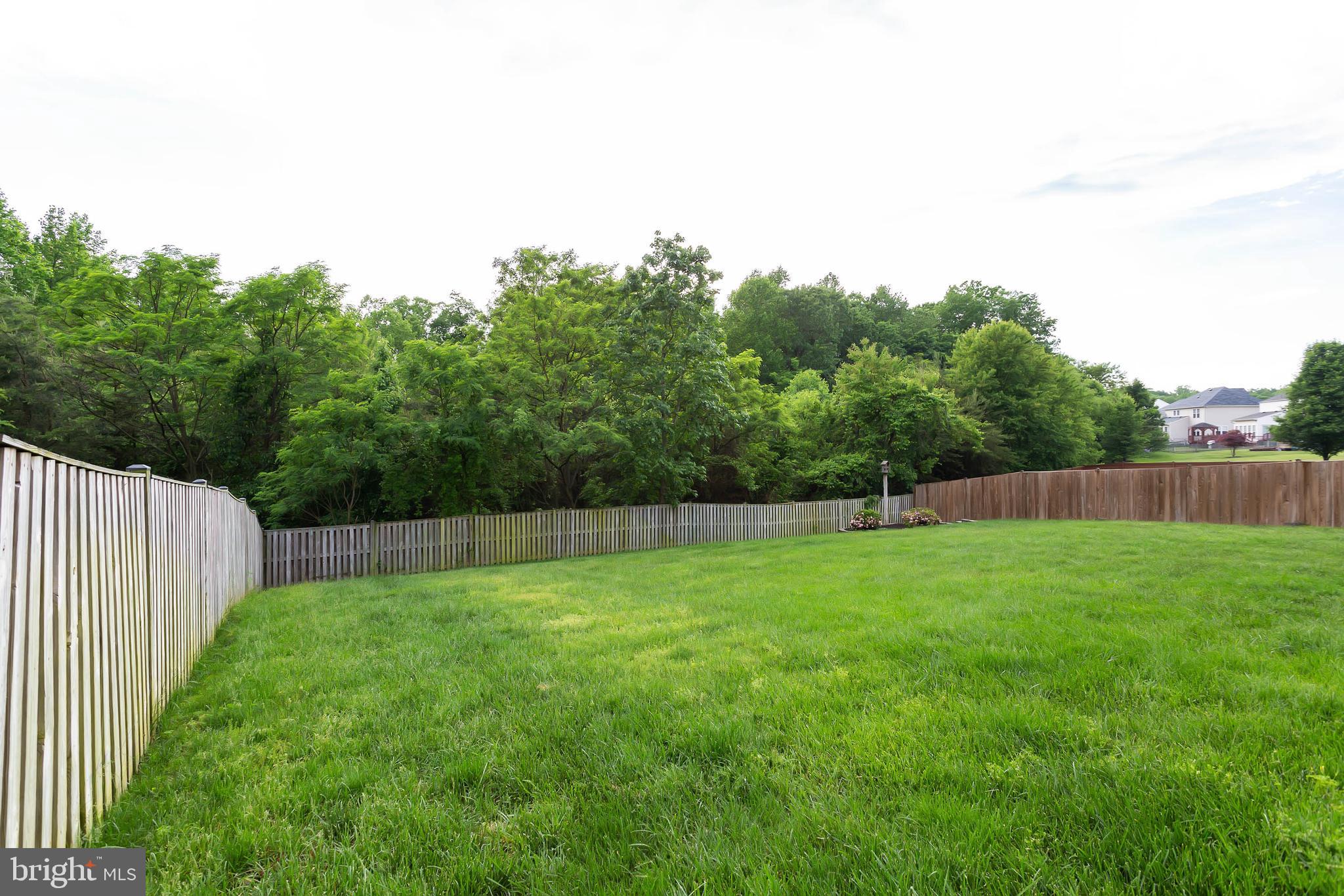 WAYSIDE VILLAGE - Residential Lease