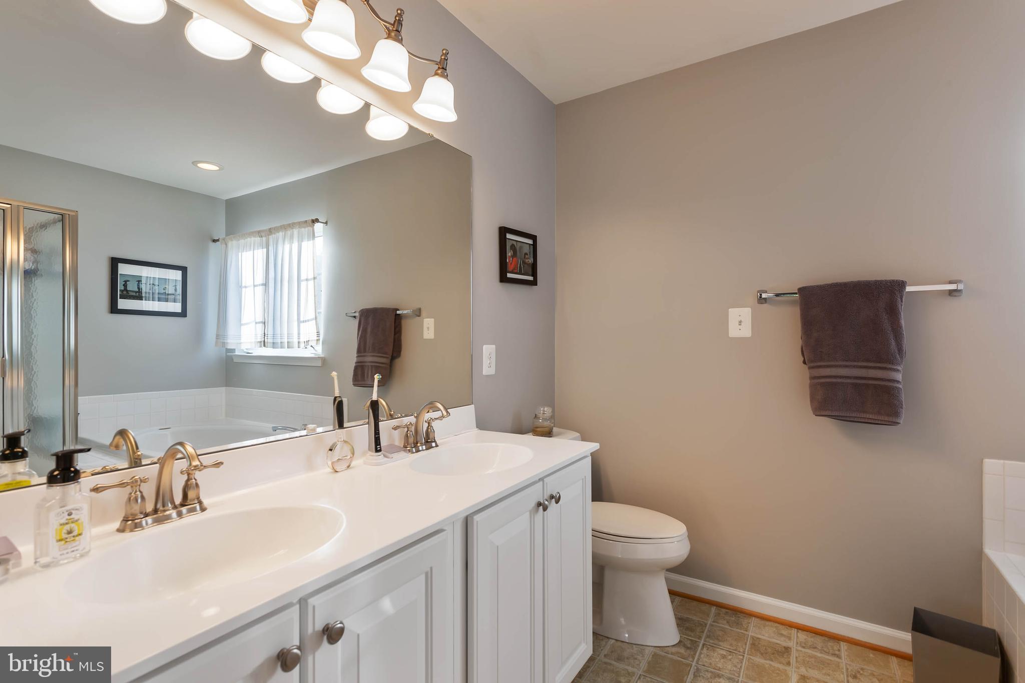 WAYSIDE VILLAGE - Residential Lease