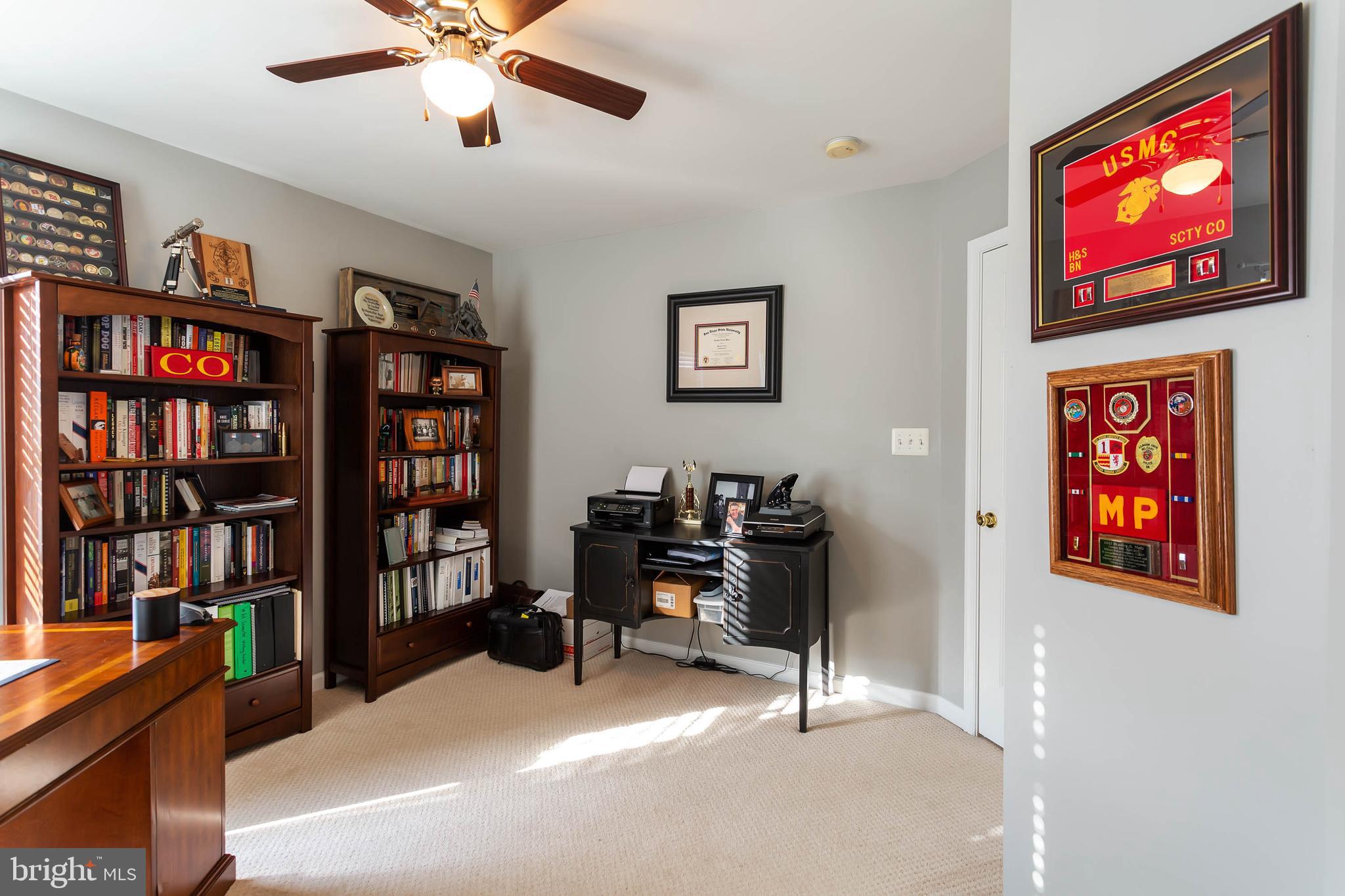 WAYSIDE VILLAGE - Residential Lease