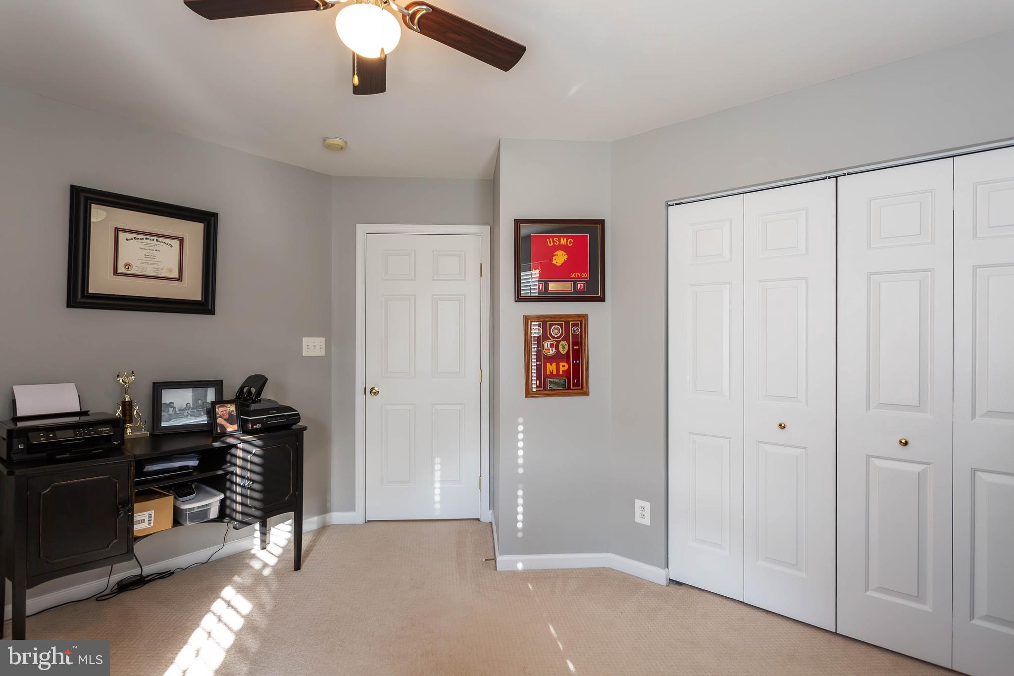WAYSIDE VILLAGE - Residential Lease