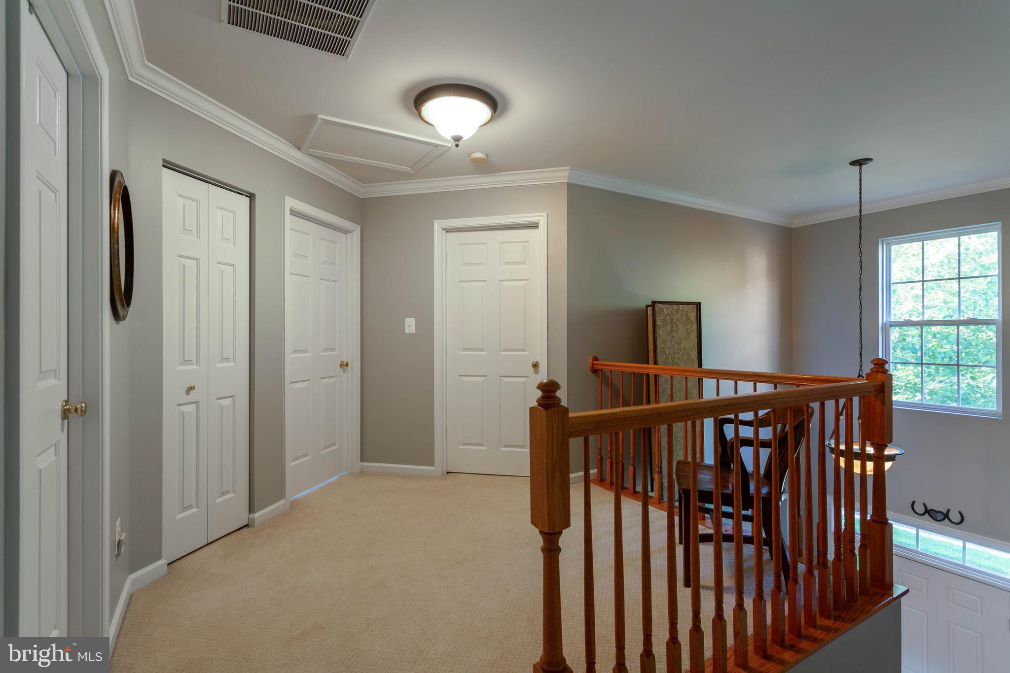 WAYSIDE VILLAGE - Residential Lease