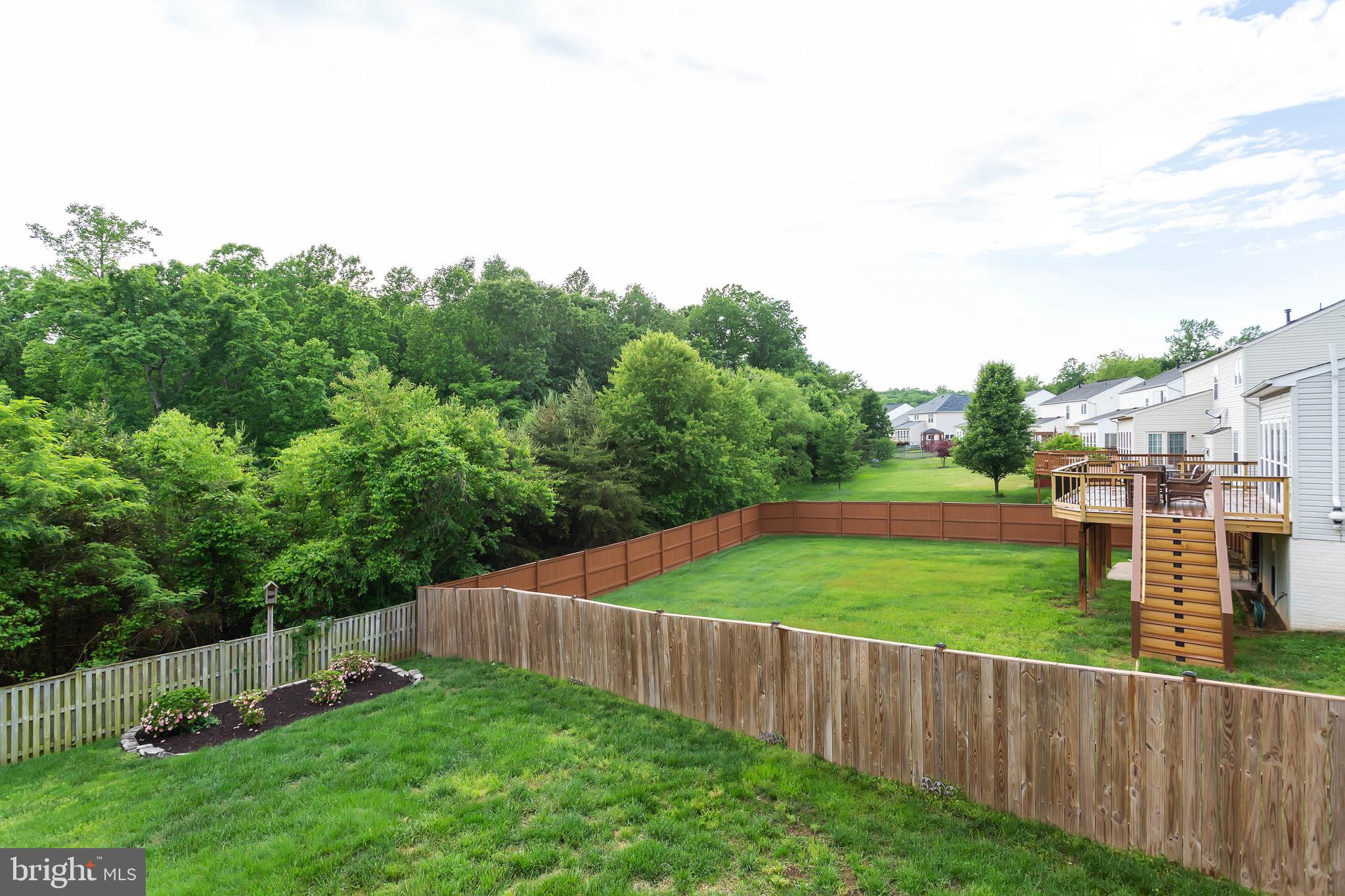 WAYSIDE VILLAGE - Residential Lease