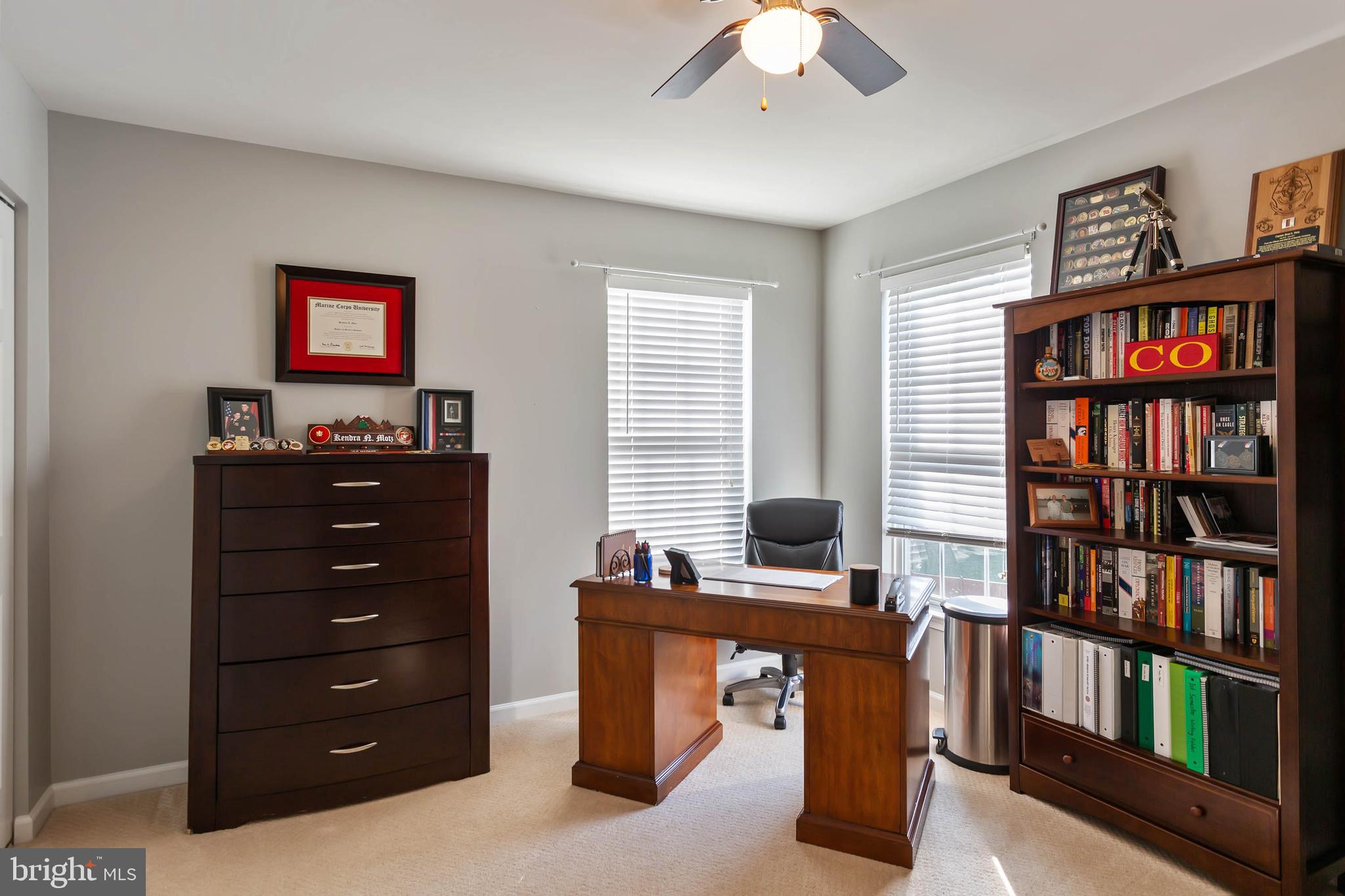 WAYSIDE VILLAGE - Residential Lease