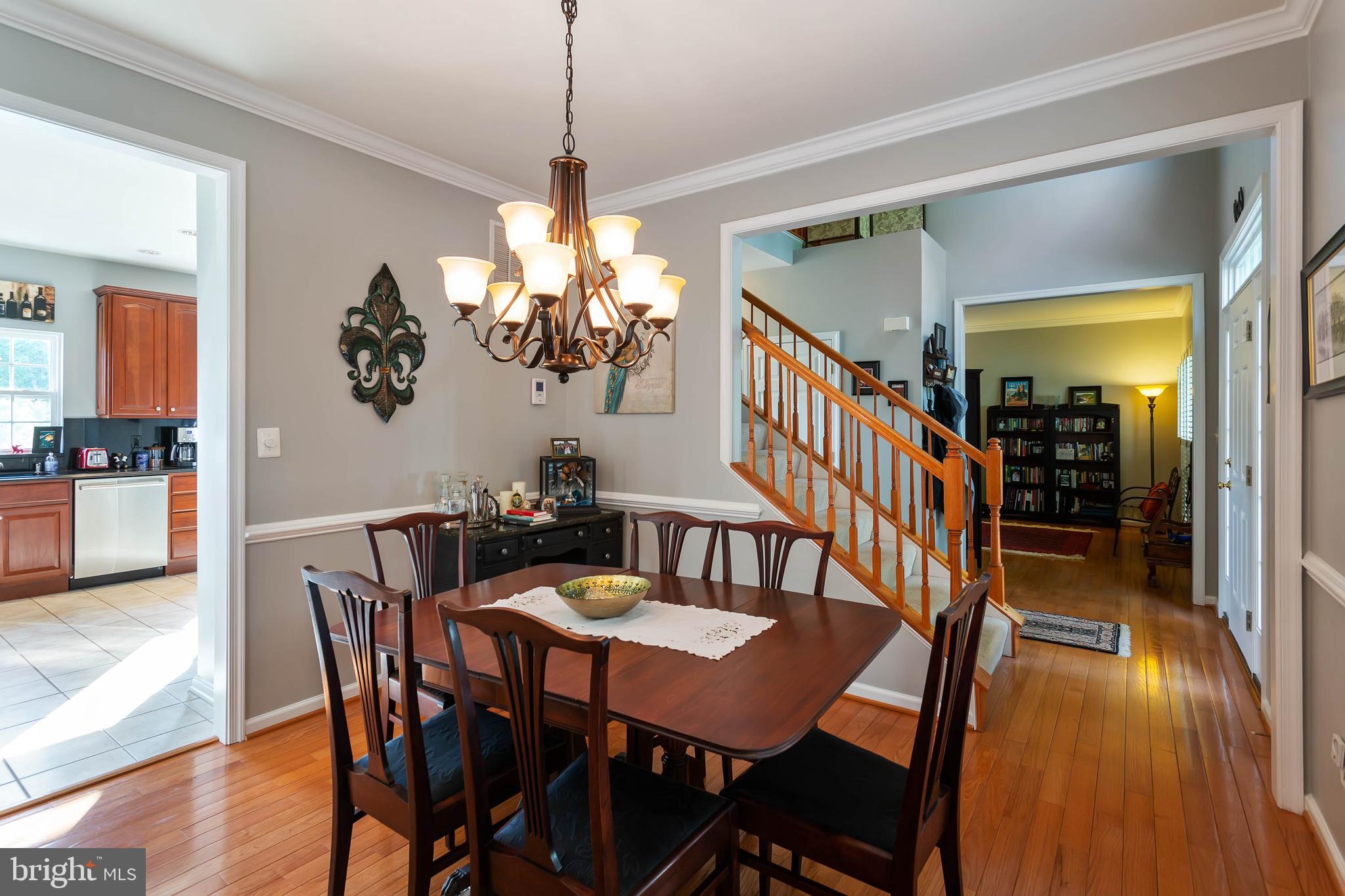 WAYSIDE VILLAGE - Residential Lease
