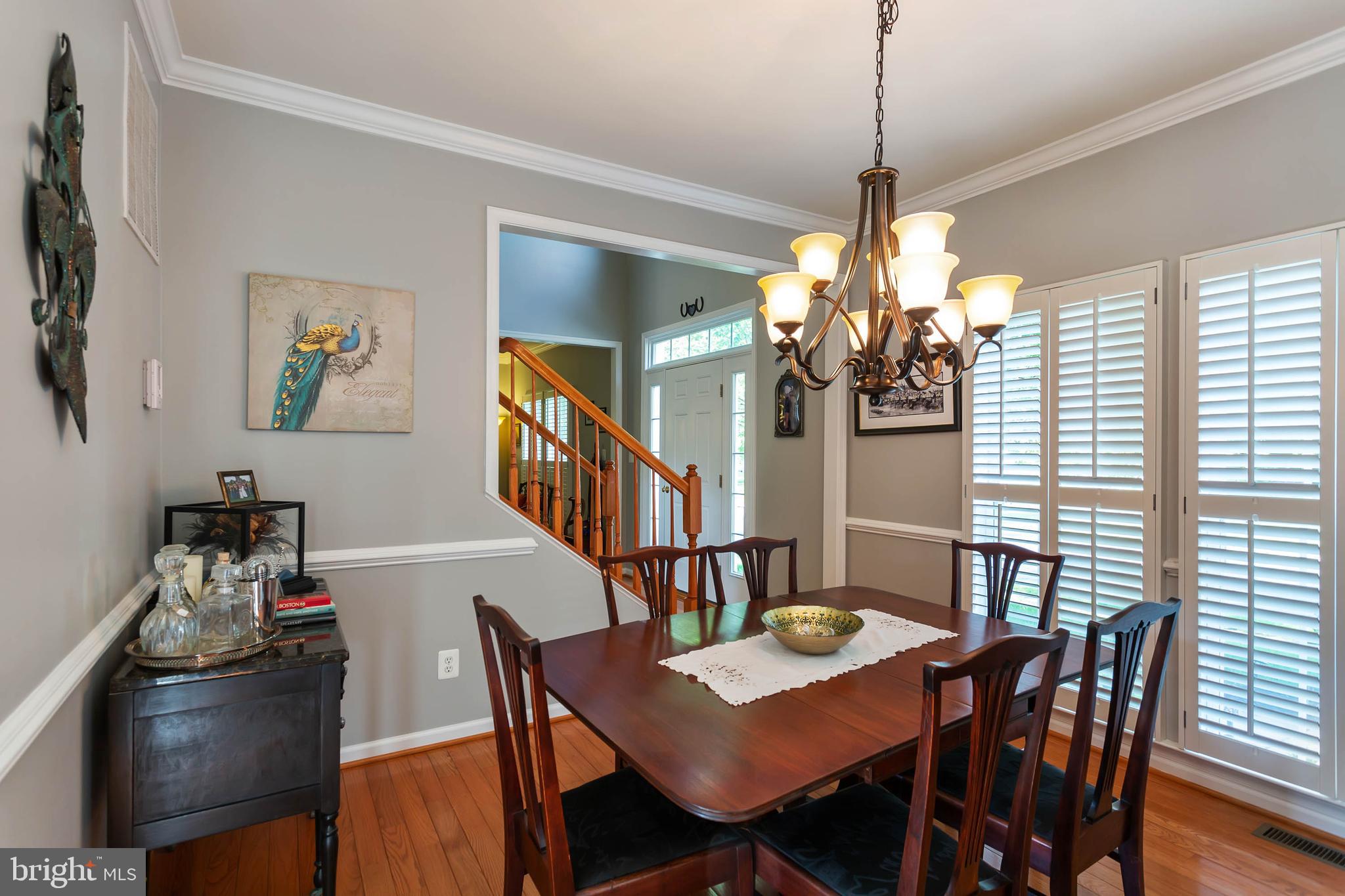 WAYSIDE VILLAGE - Residential Lease