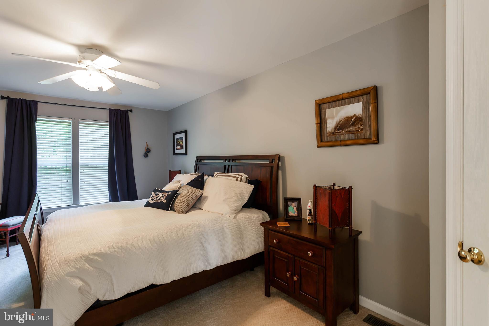 WAYSIDE VILLAGE - Residential Lease