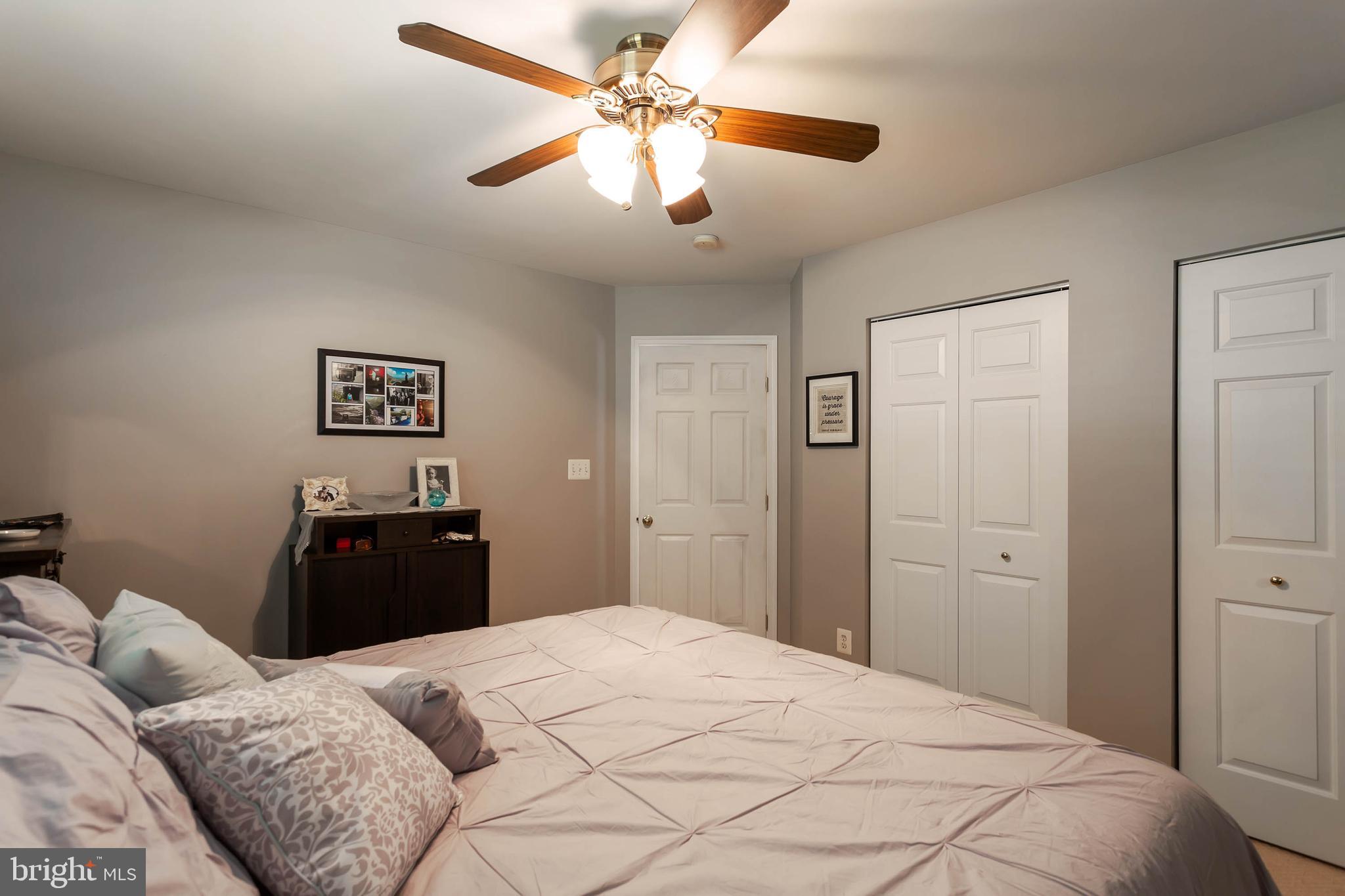 WAYSIDE VILLAGE - Residential Lease