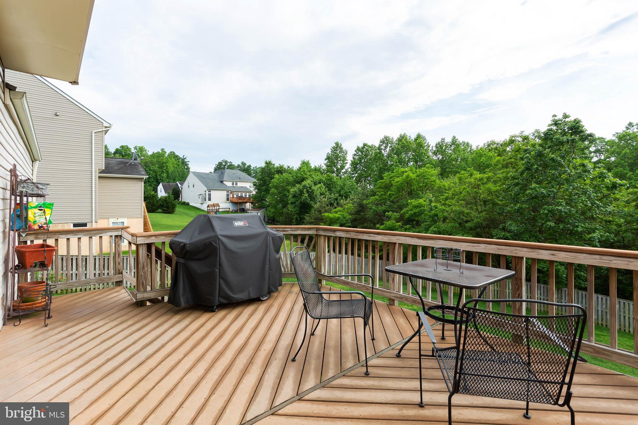 WAYSIDE VILLAGE - Residential Lease