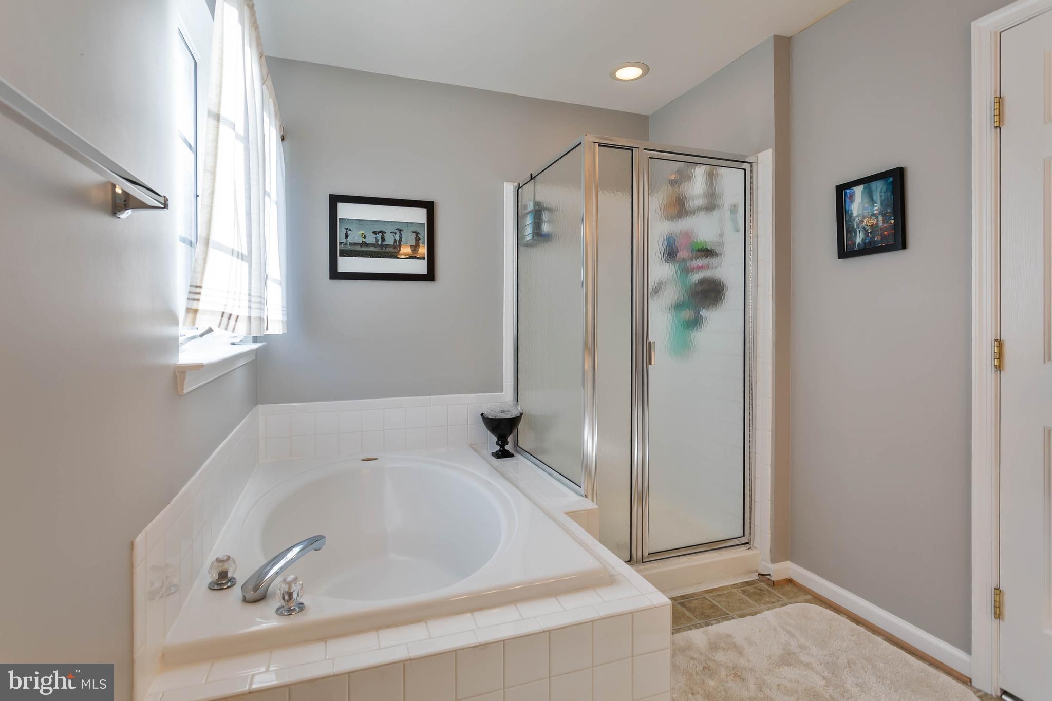 WAYSIDE VILLAGE - Residential Lease