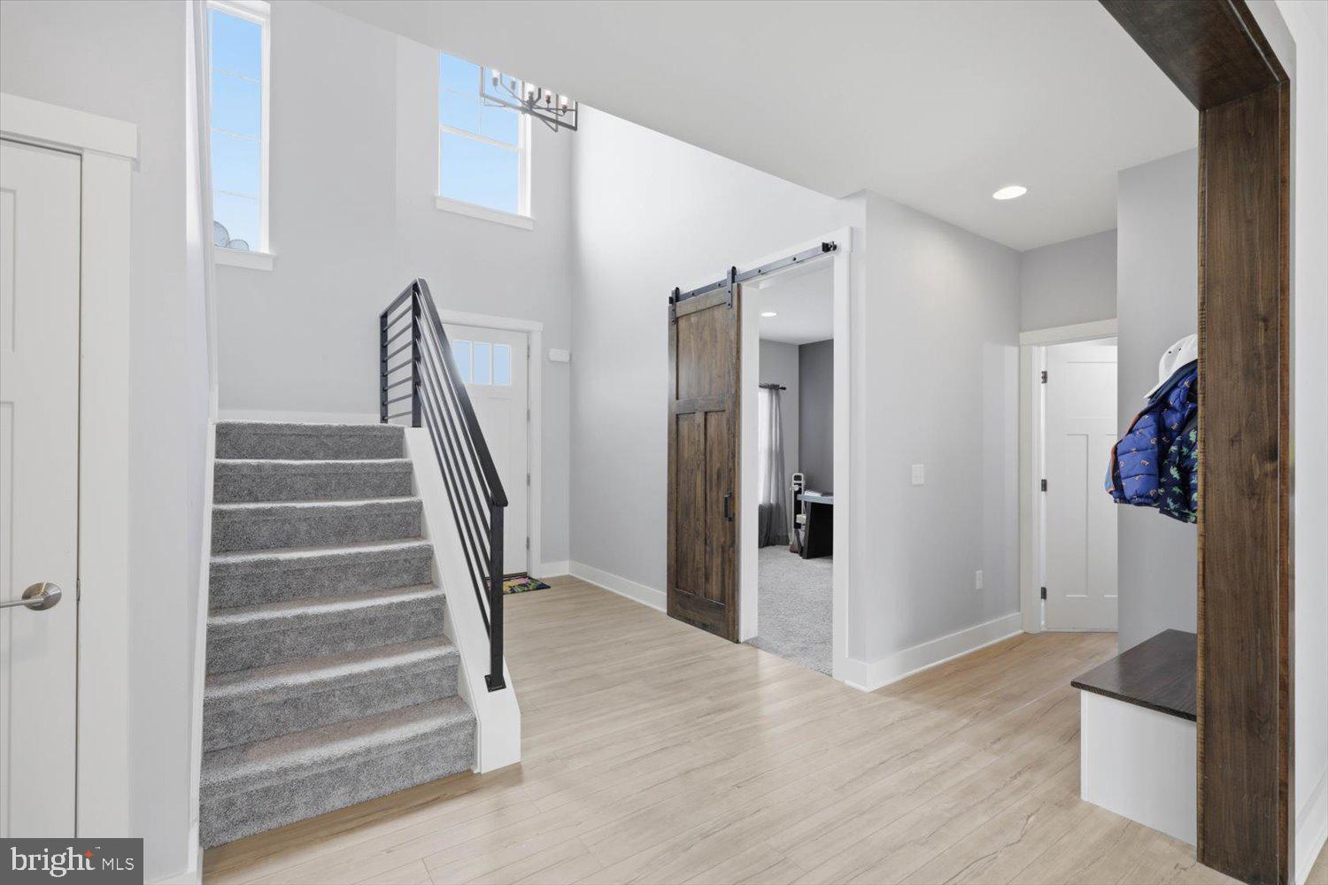 572 NOTTINGHAM WAY