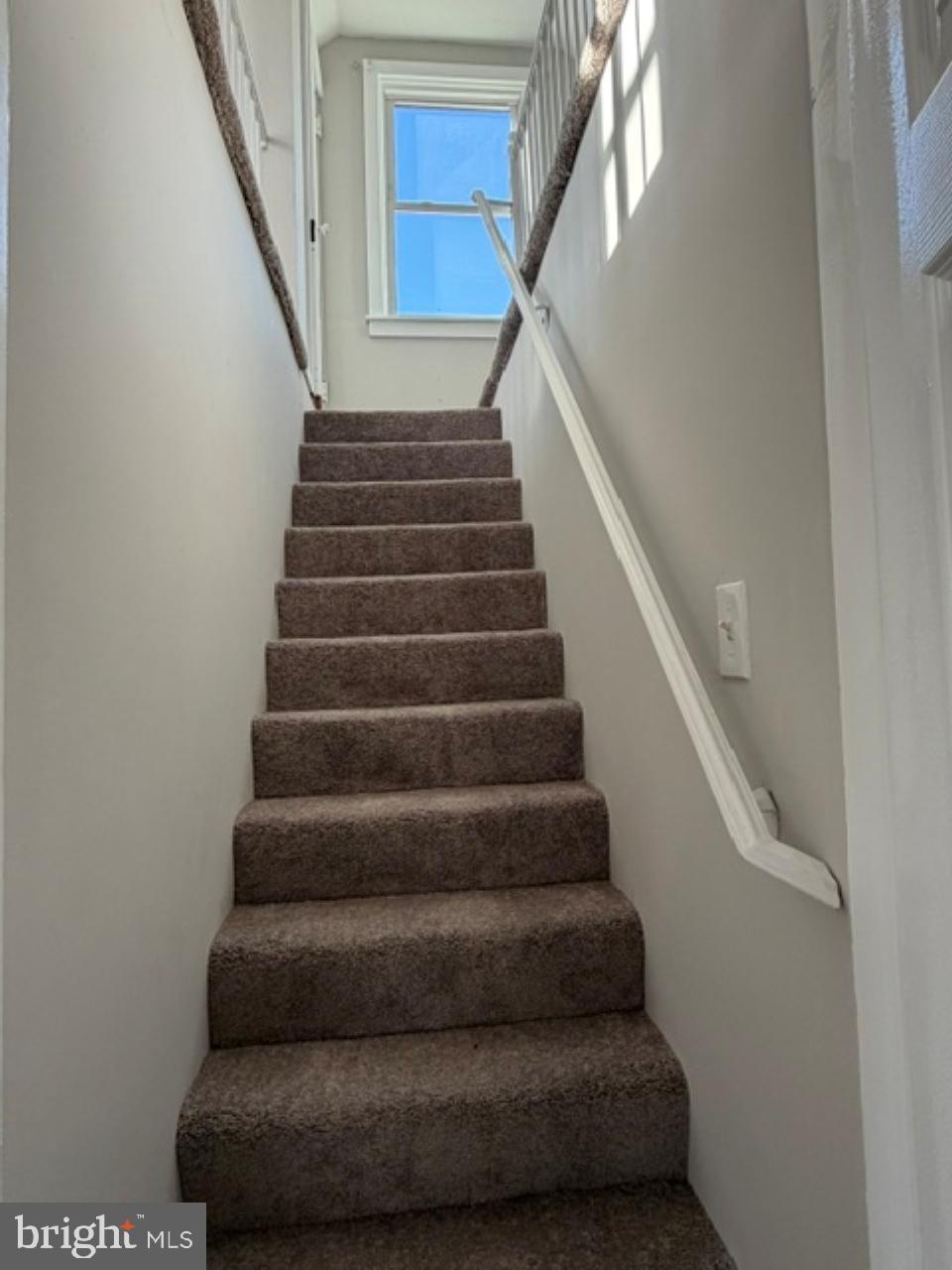 UPPER MORNINGSIDE 1ST AD - Residential