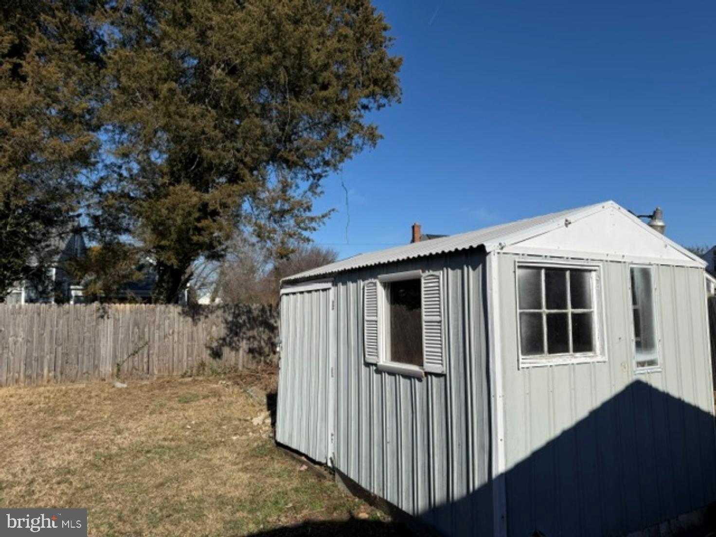 UPPER MORNINGSIDE 1ST AD - Residential