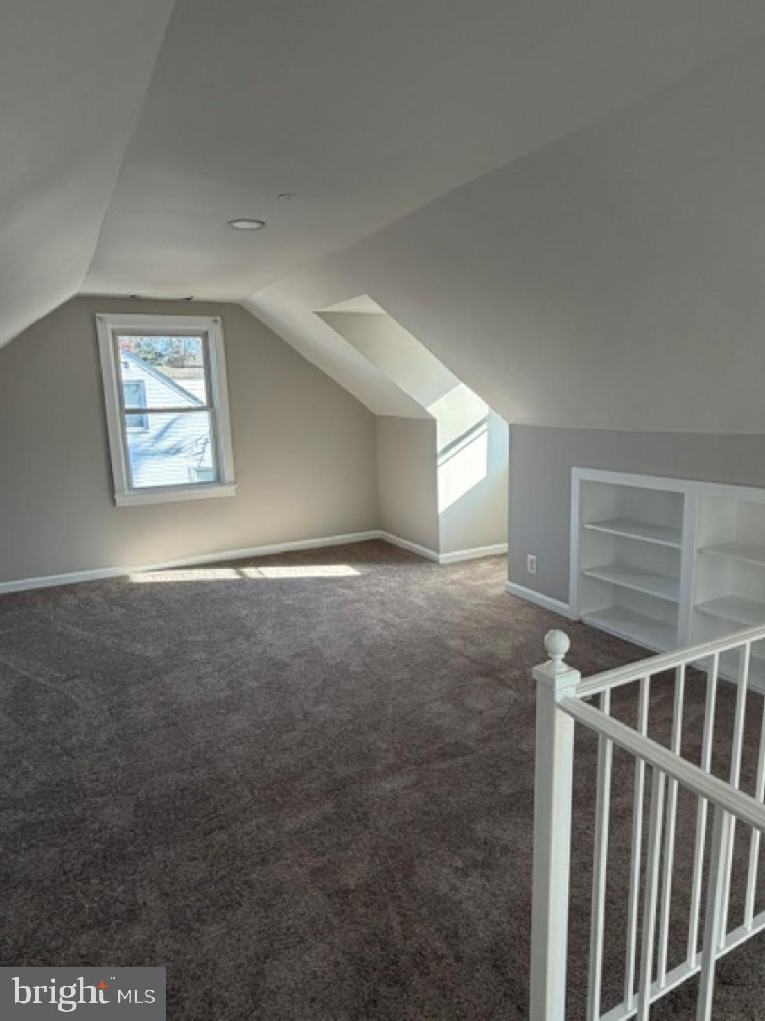 UPPER MORNINGSIDE 1ST AD - Residential