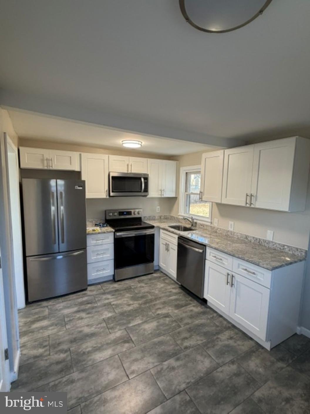 UPPER MORNINGSIDE 1ST AD - Residential