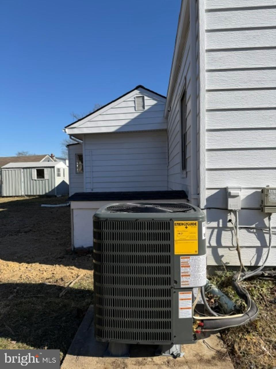 UPPER MORNINGSIDE 1ST AD - Residential