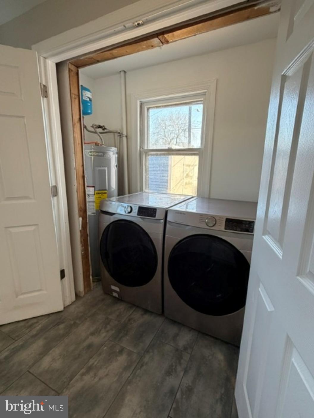 UPPER MORNINGSIDE 1ST AD - Residential