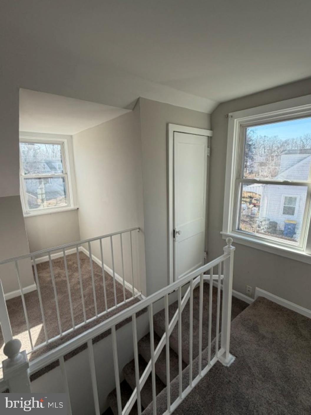 UPPER MORNINGSIDE 1ST AD - Residential