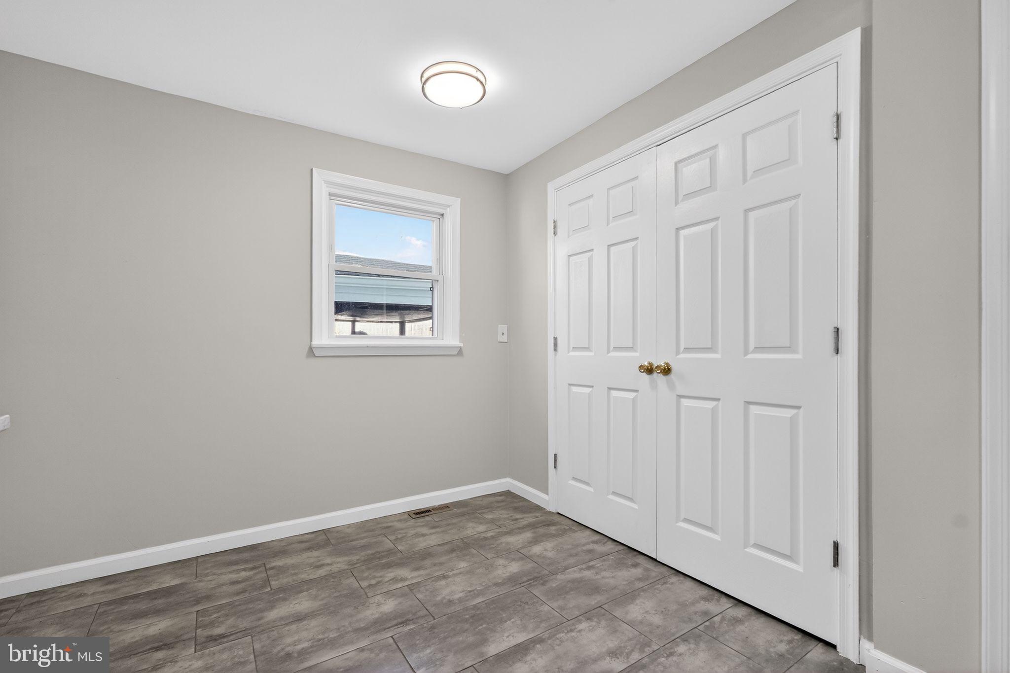 UPPER MORNINGSIDE 1ST AD - Residential