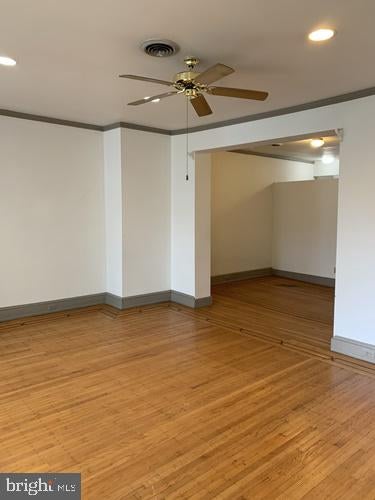 267 E MARKET STREET UNIT 3W