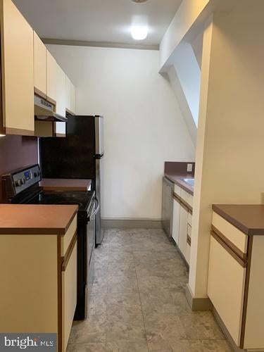 267 E MARKET STREET UNIT 3W