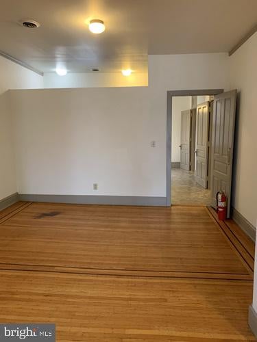 267 E MARKET STREET UNIT 3W