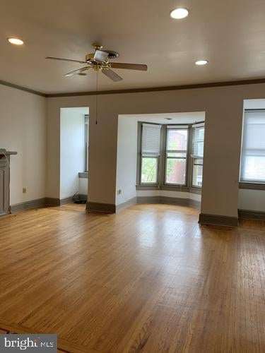267 E MARKET STREET UNIT 3W