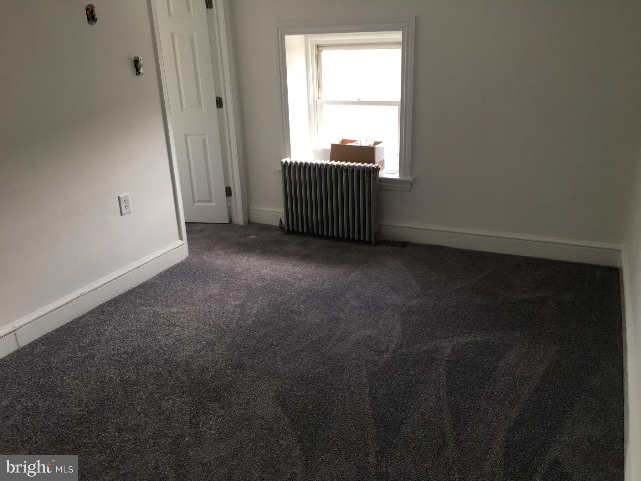 MANAYUNK - Residential Lease