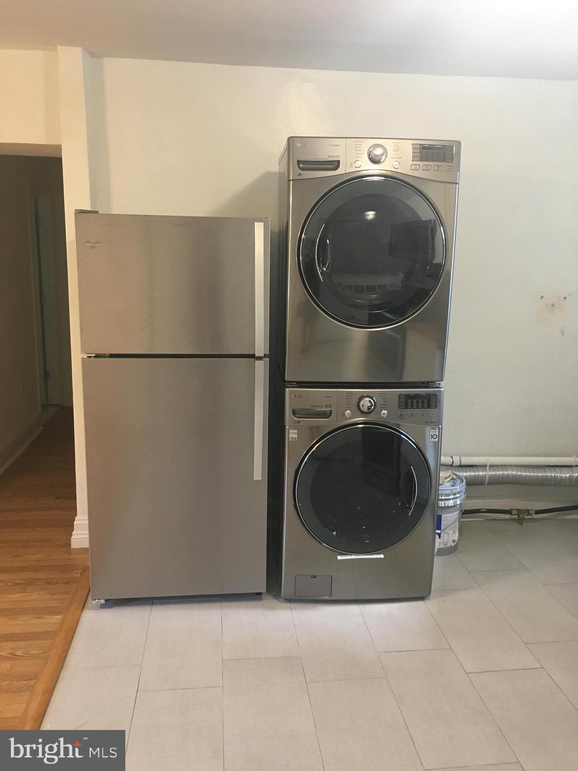 MANAYUNK - Residential Lease