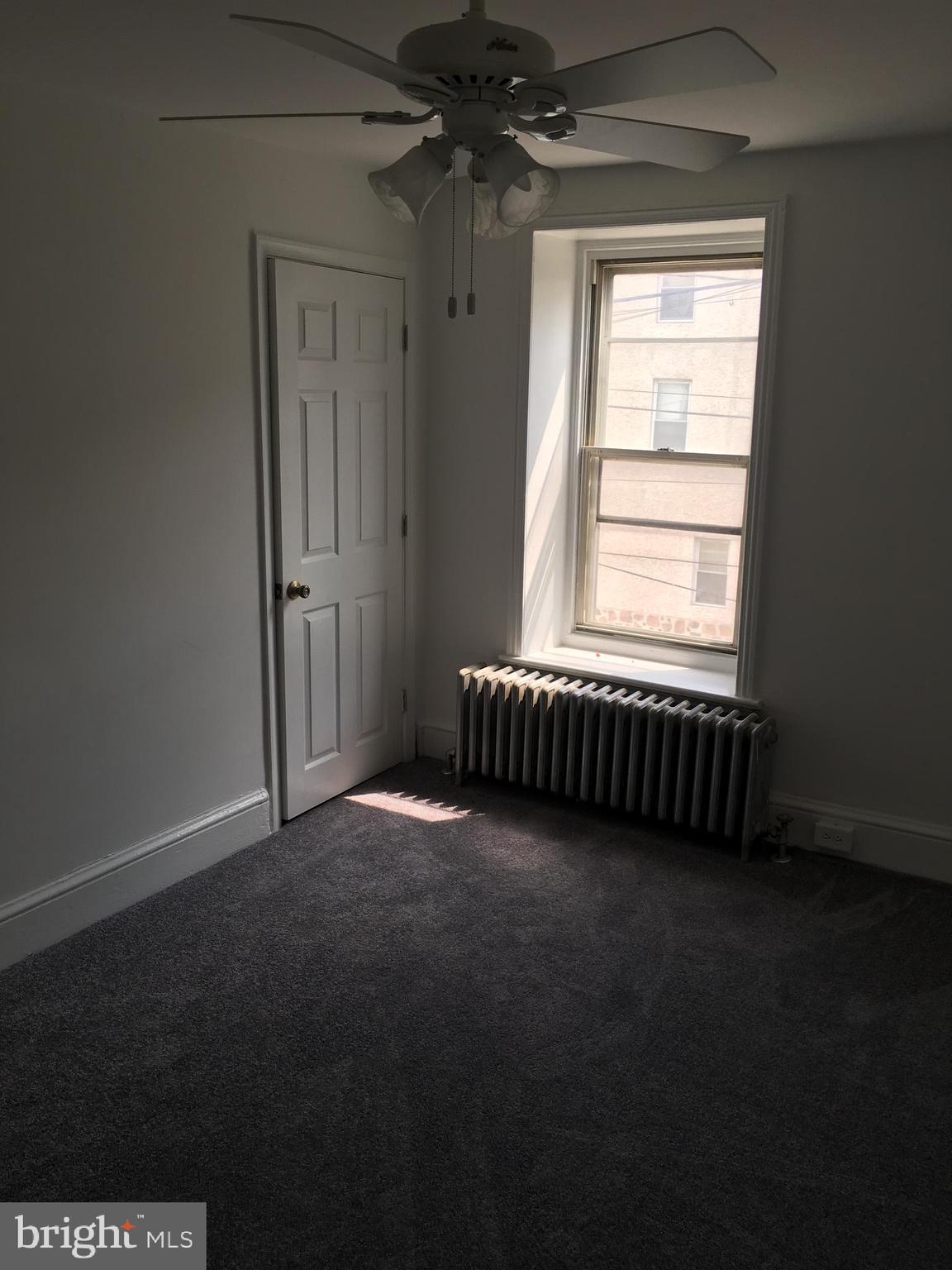 MANAYUNK - Residential Lease